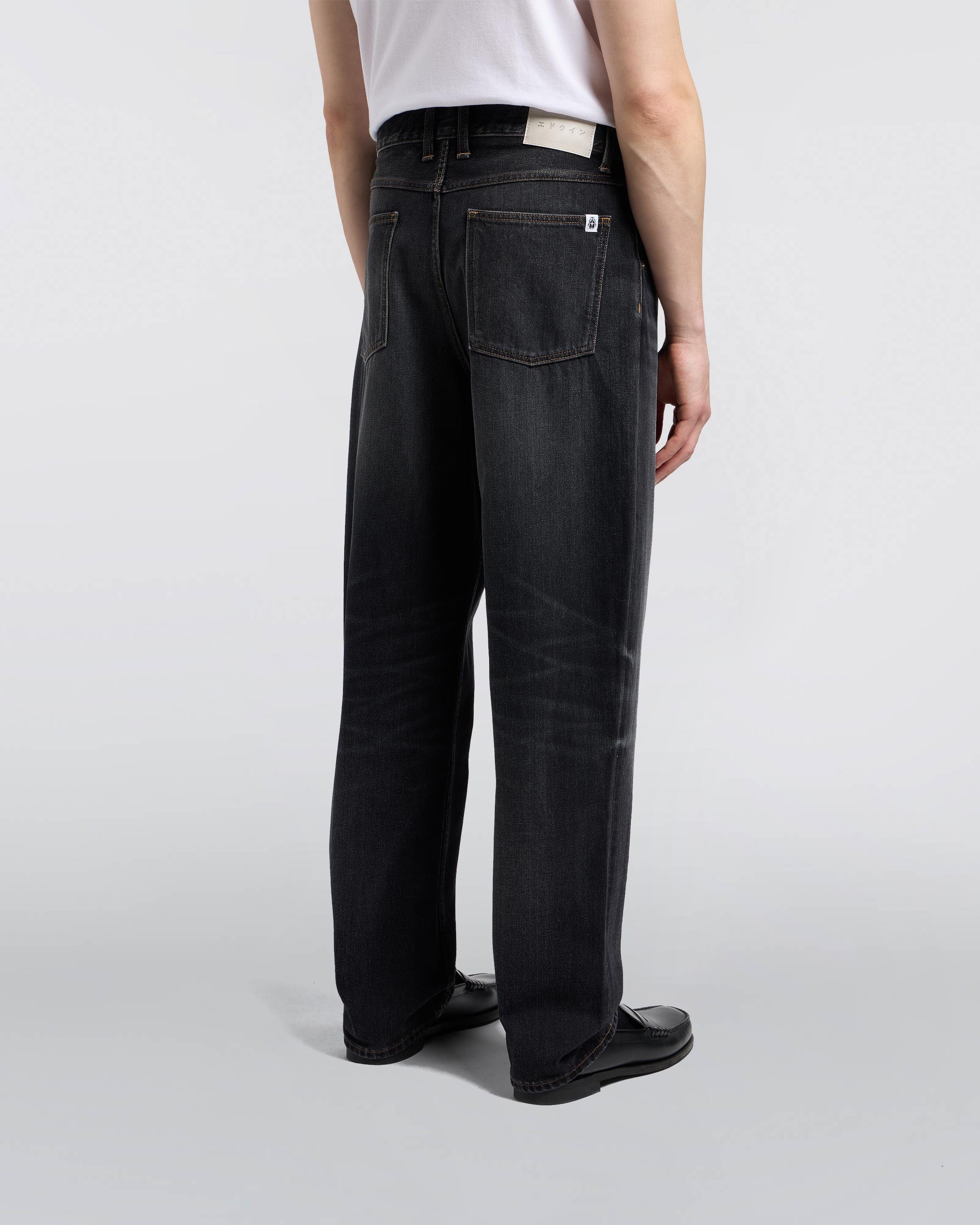 Tyrell Pant - Image 3