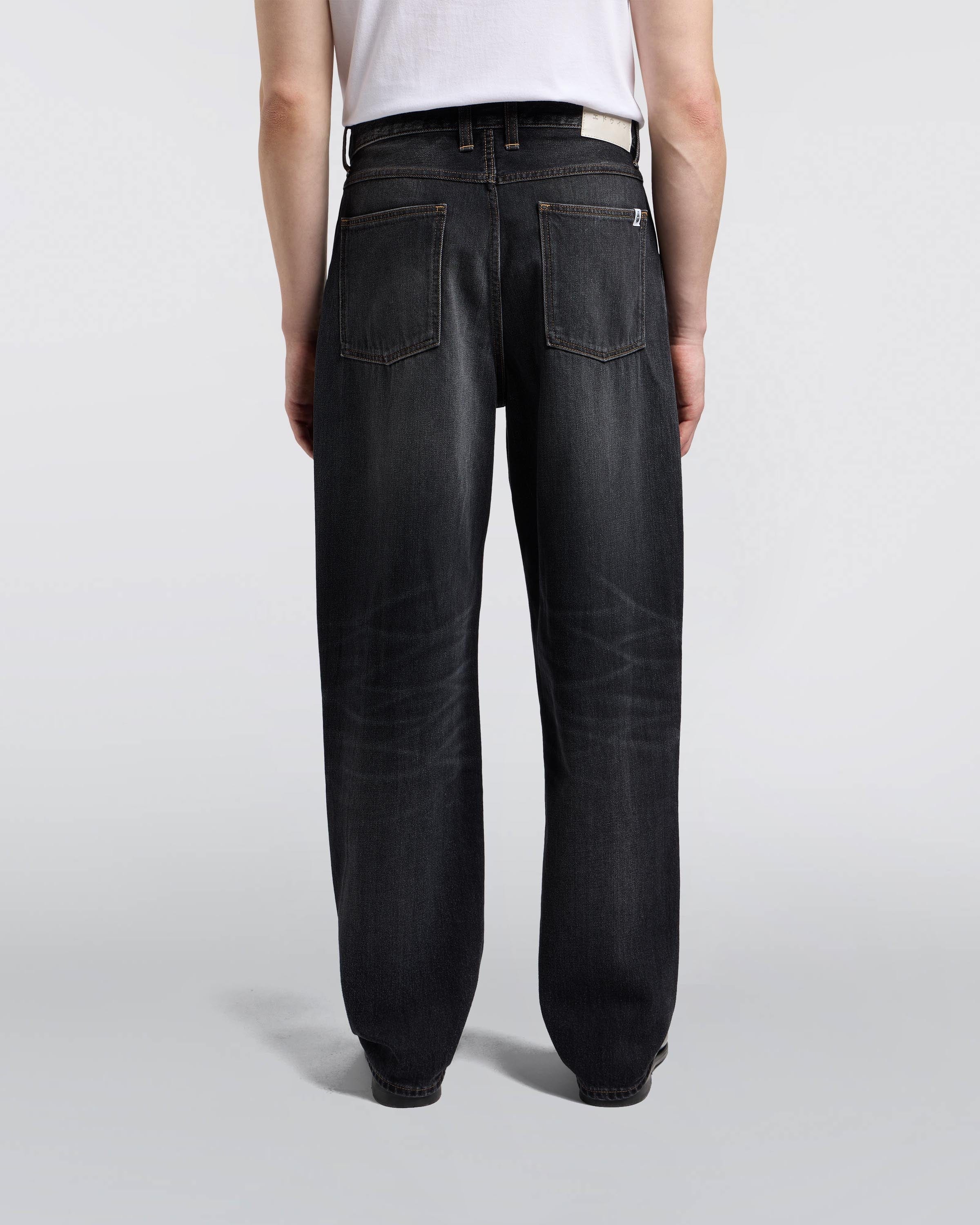 Tyrell Pant - Image 4