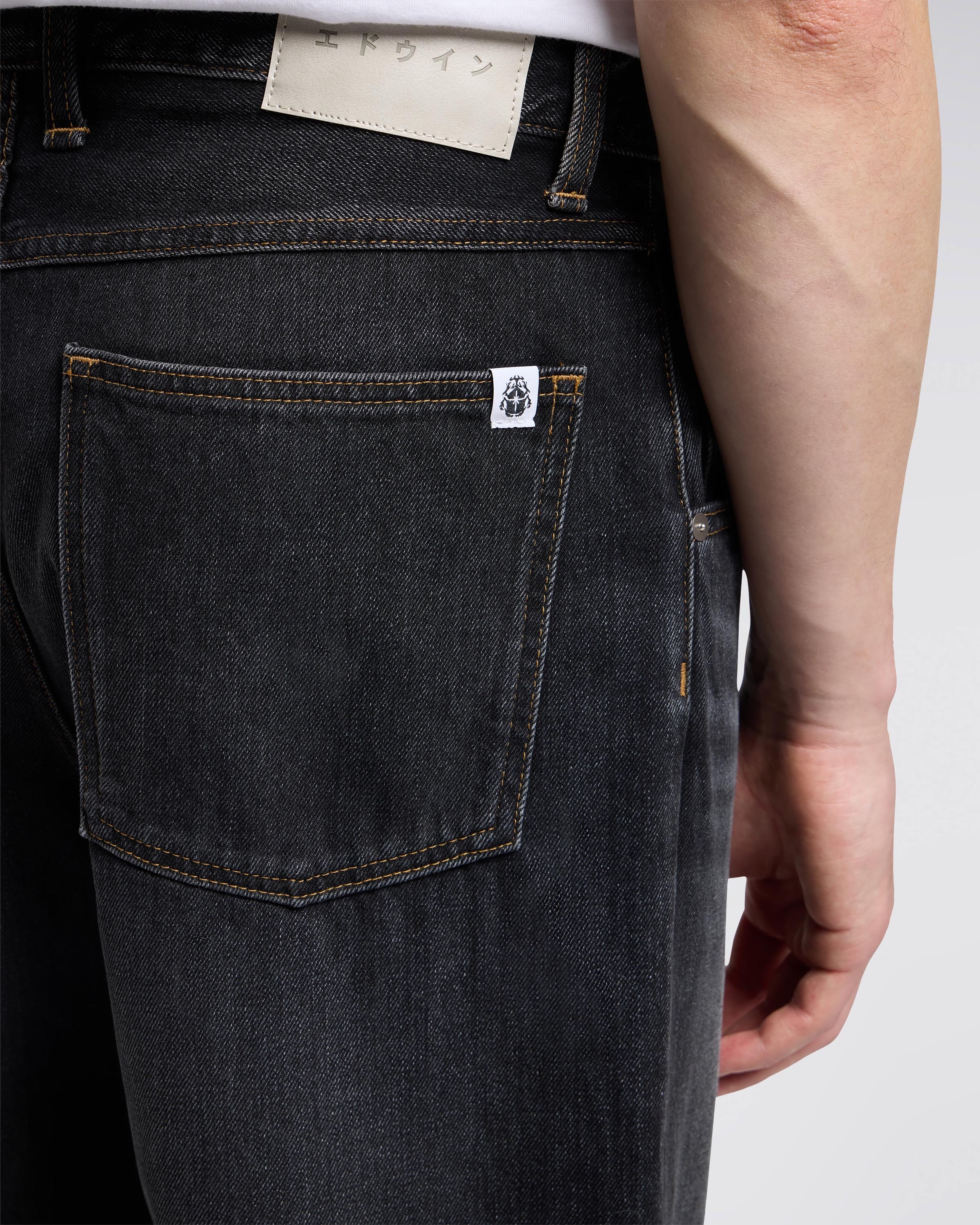 Tyrell Pant - Image 5