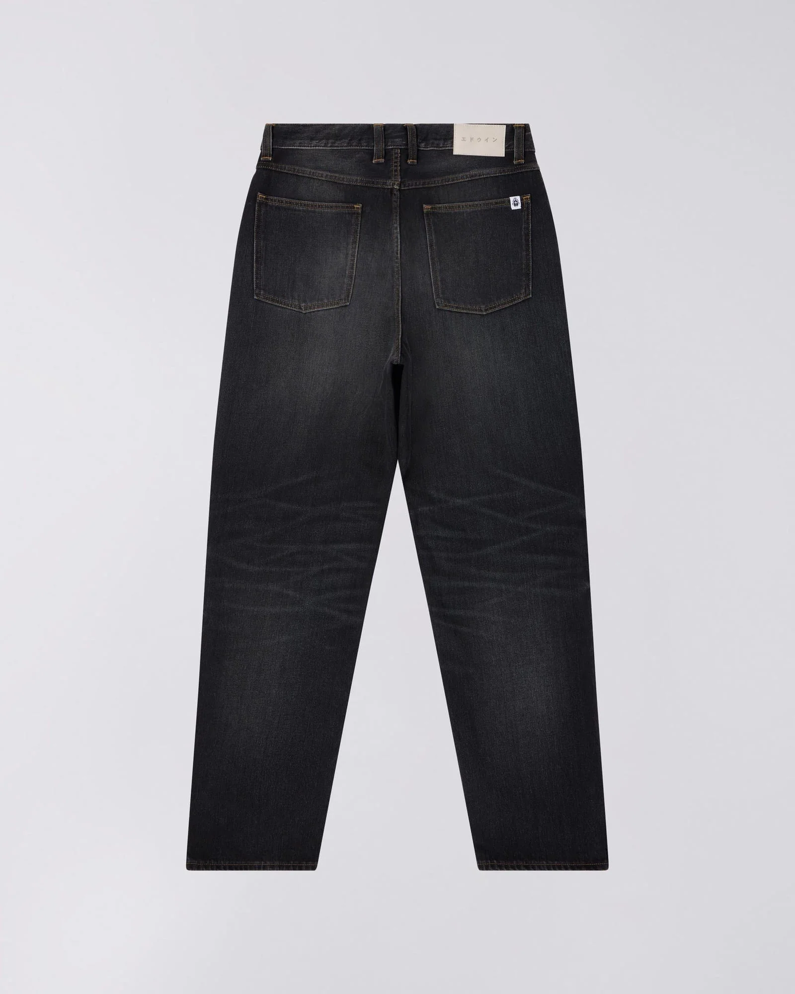 Tyrell Pant - Image 6