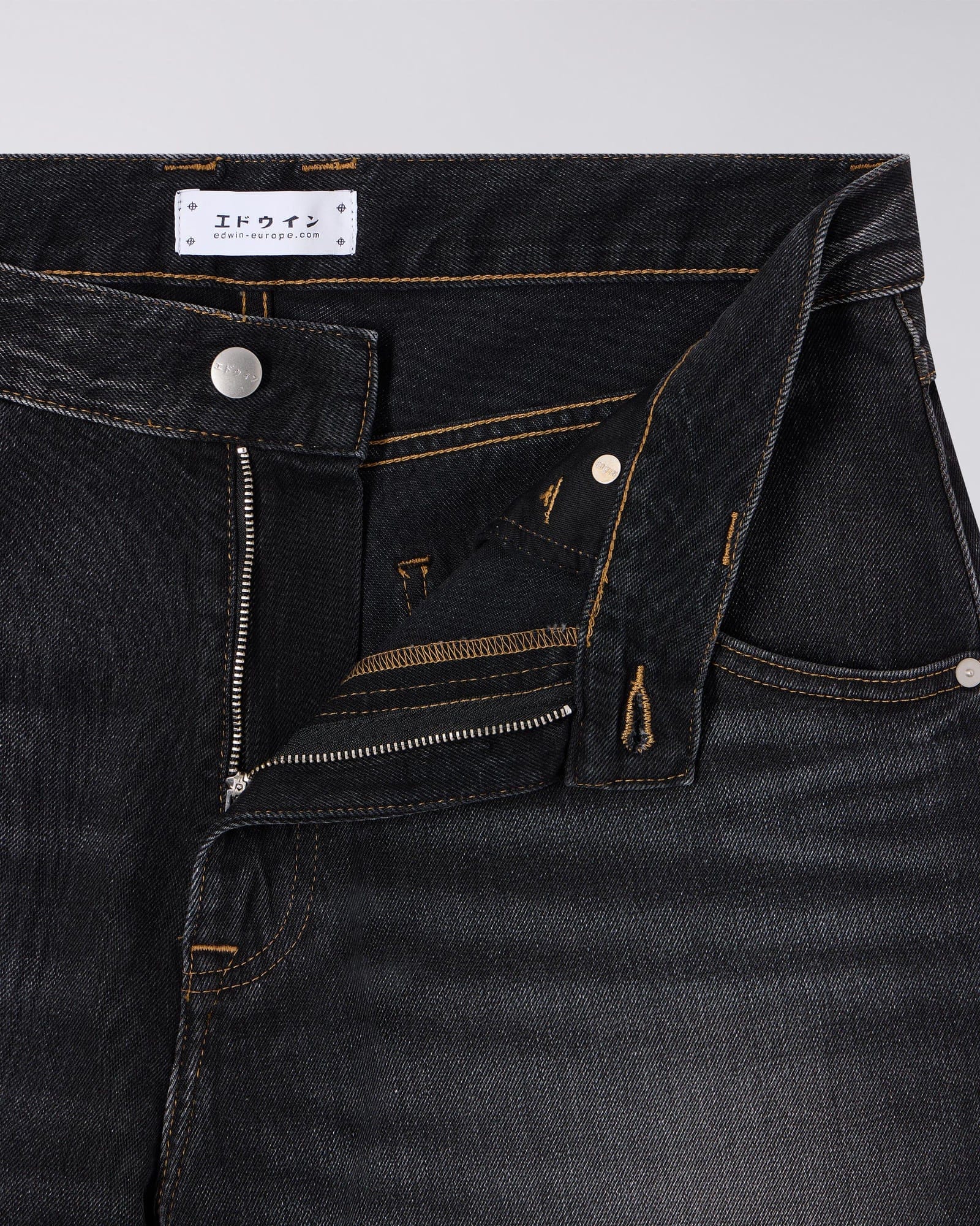 Tyrell Pant - Image 7