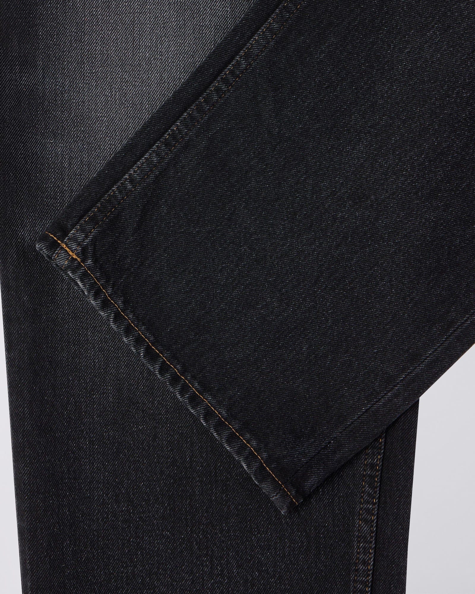 Tyrell Pant - Image 8