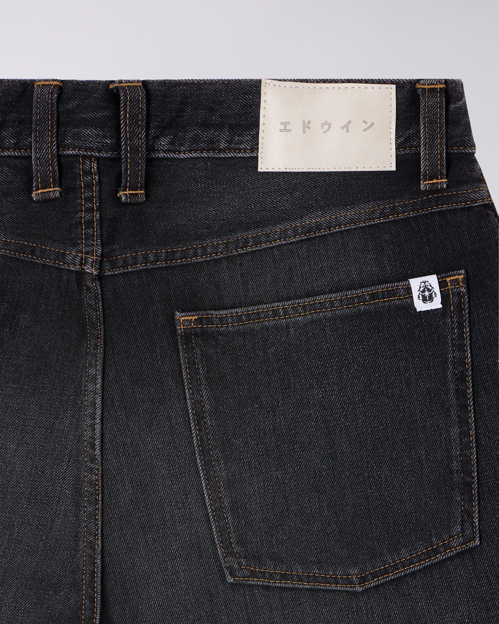 Tyrell Pant - Image 9