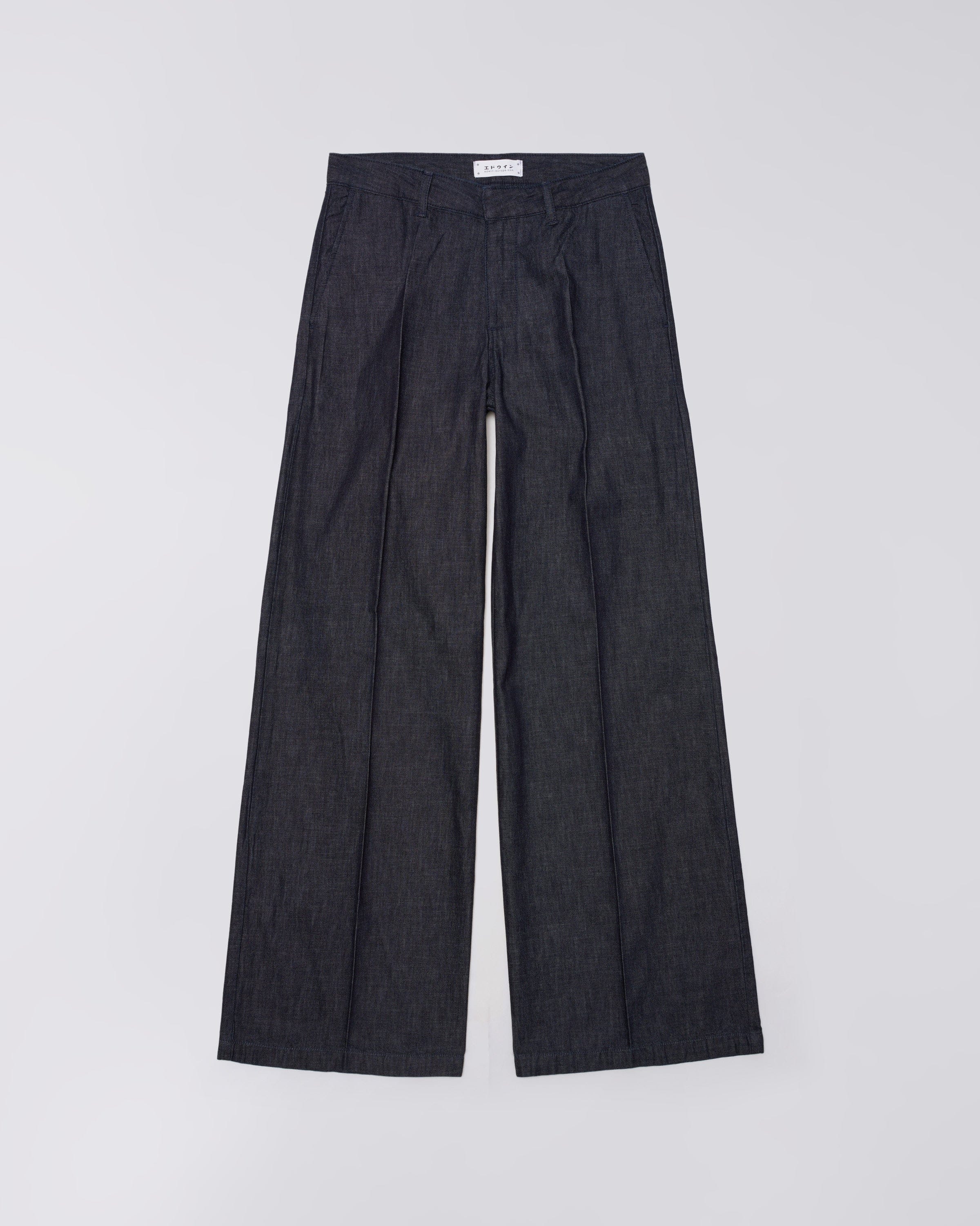 W Harper Pant