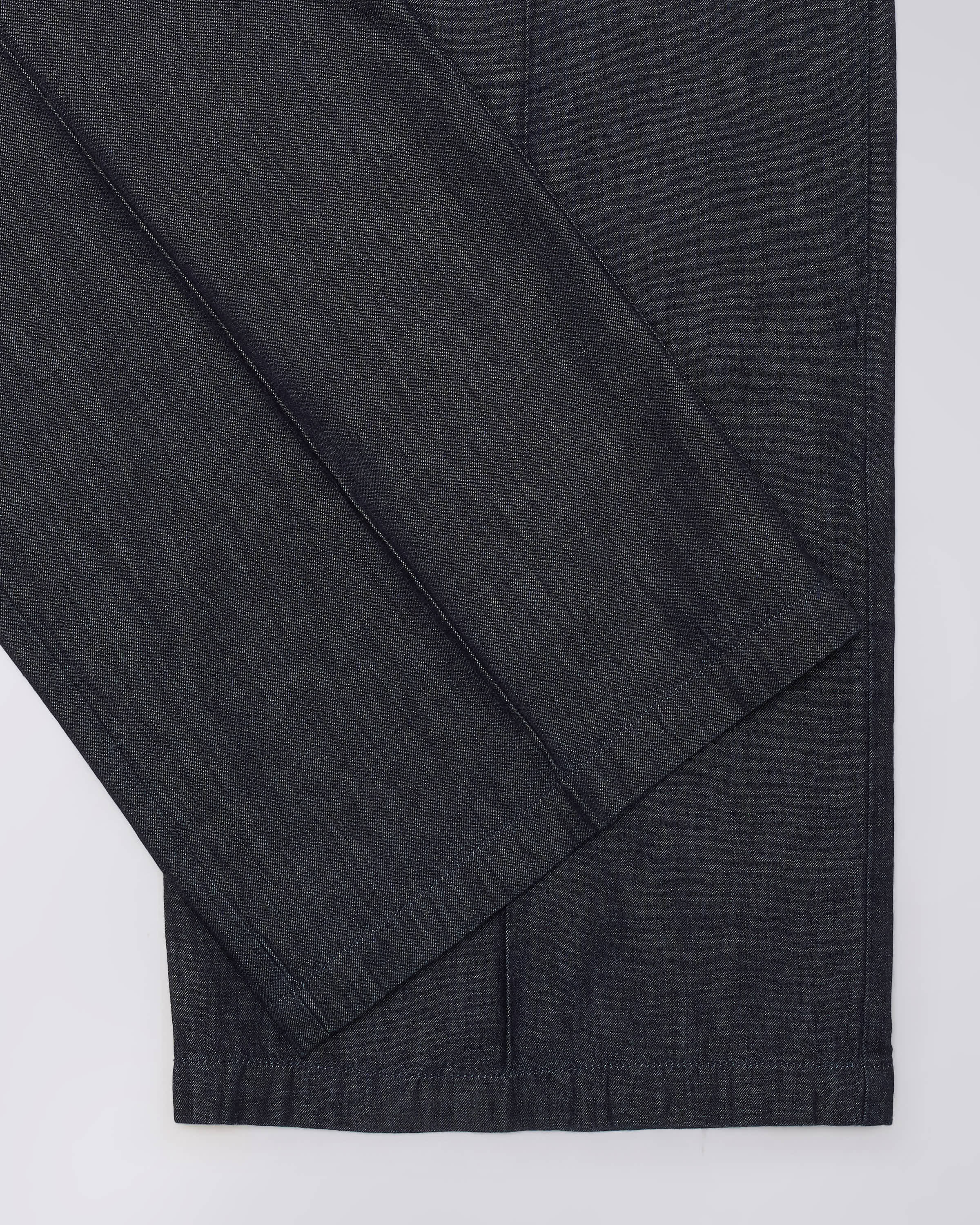W Harper Pant - Image 10