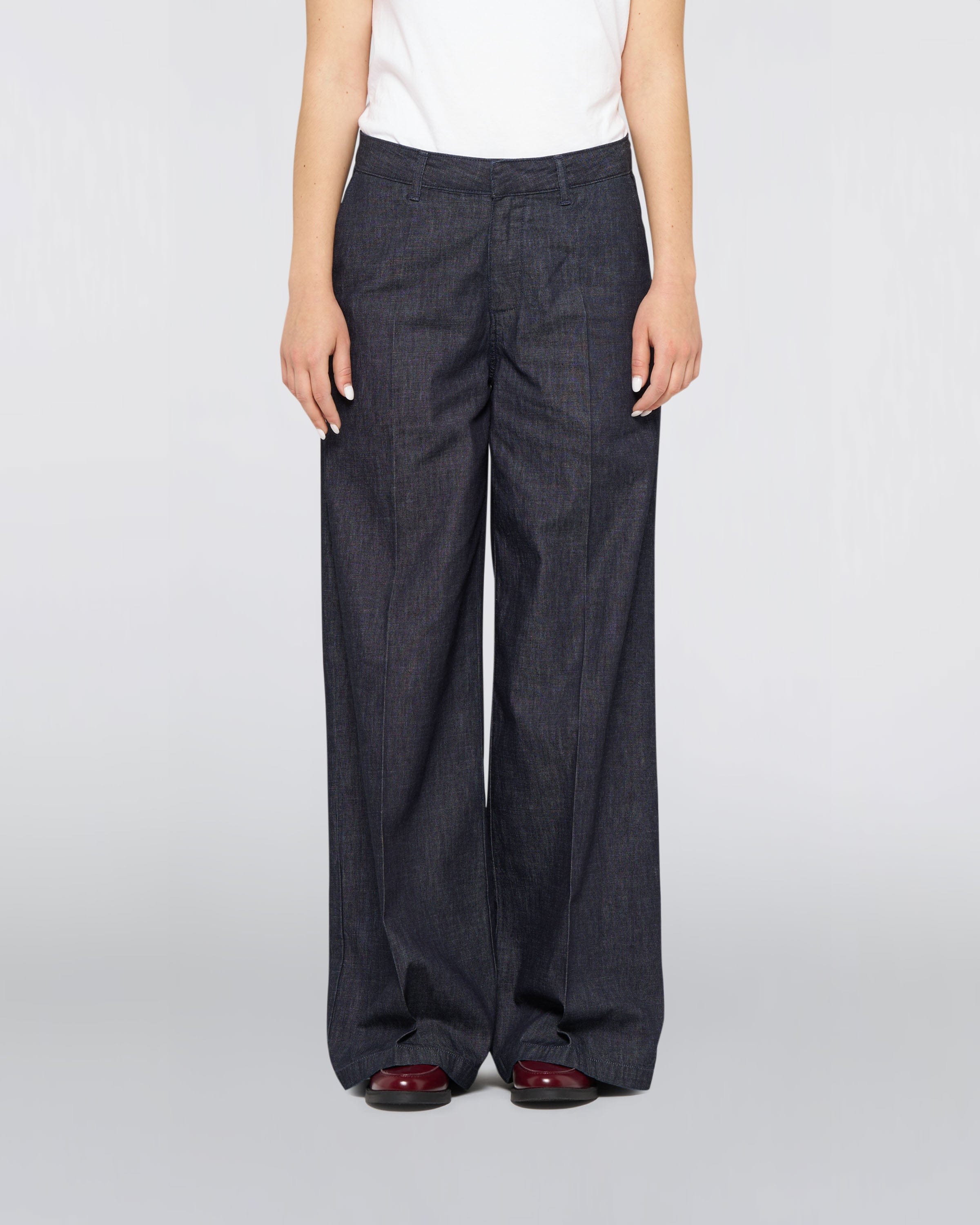 W Harper Pant - Image 2
