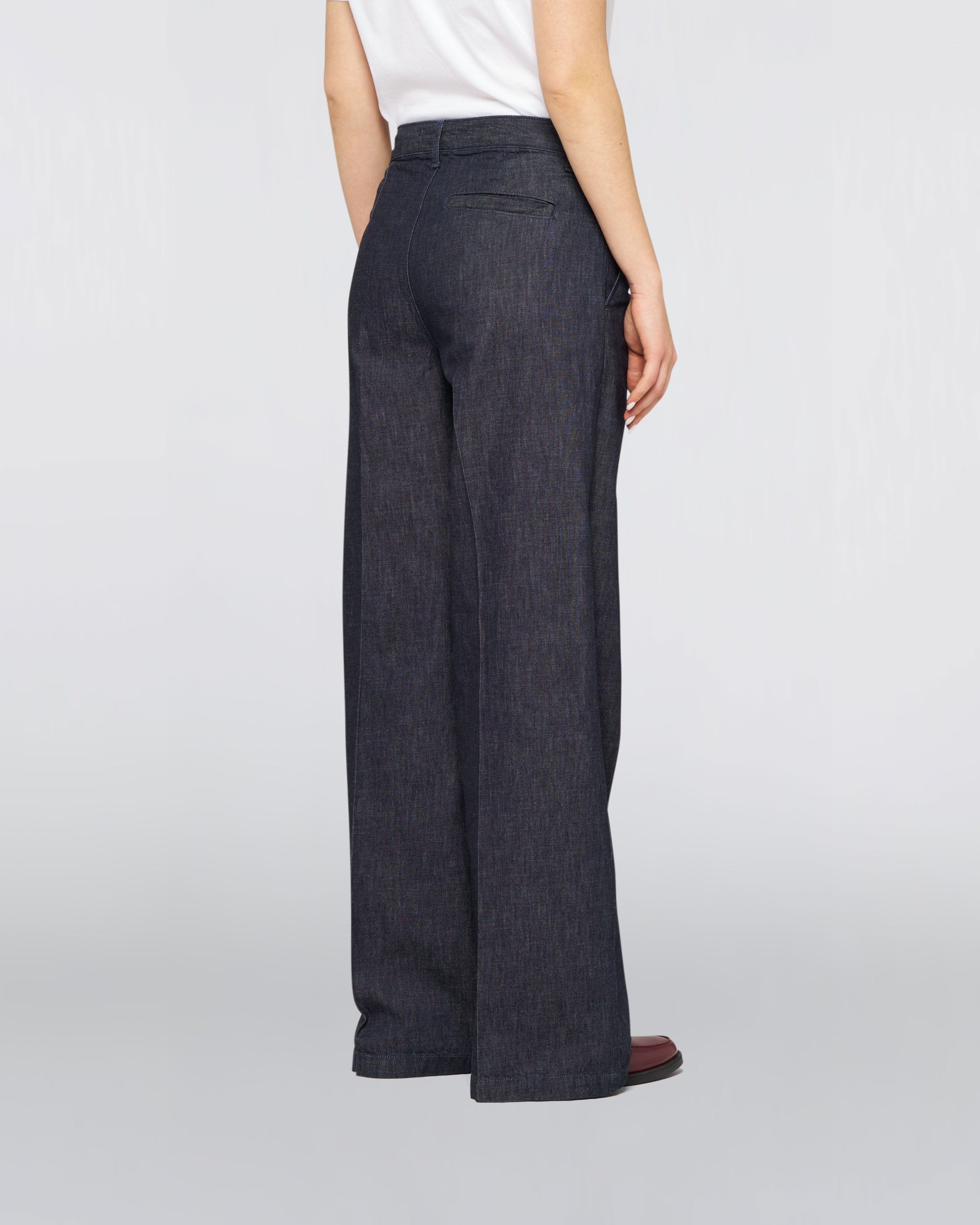 W Harper Pant - Image 3