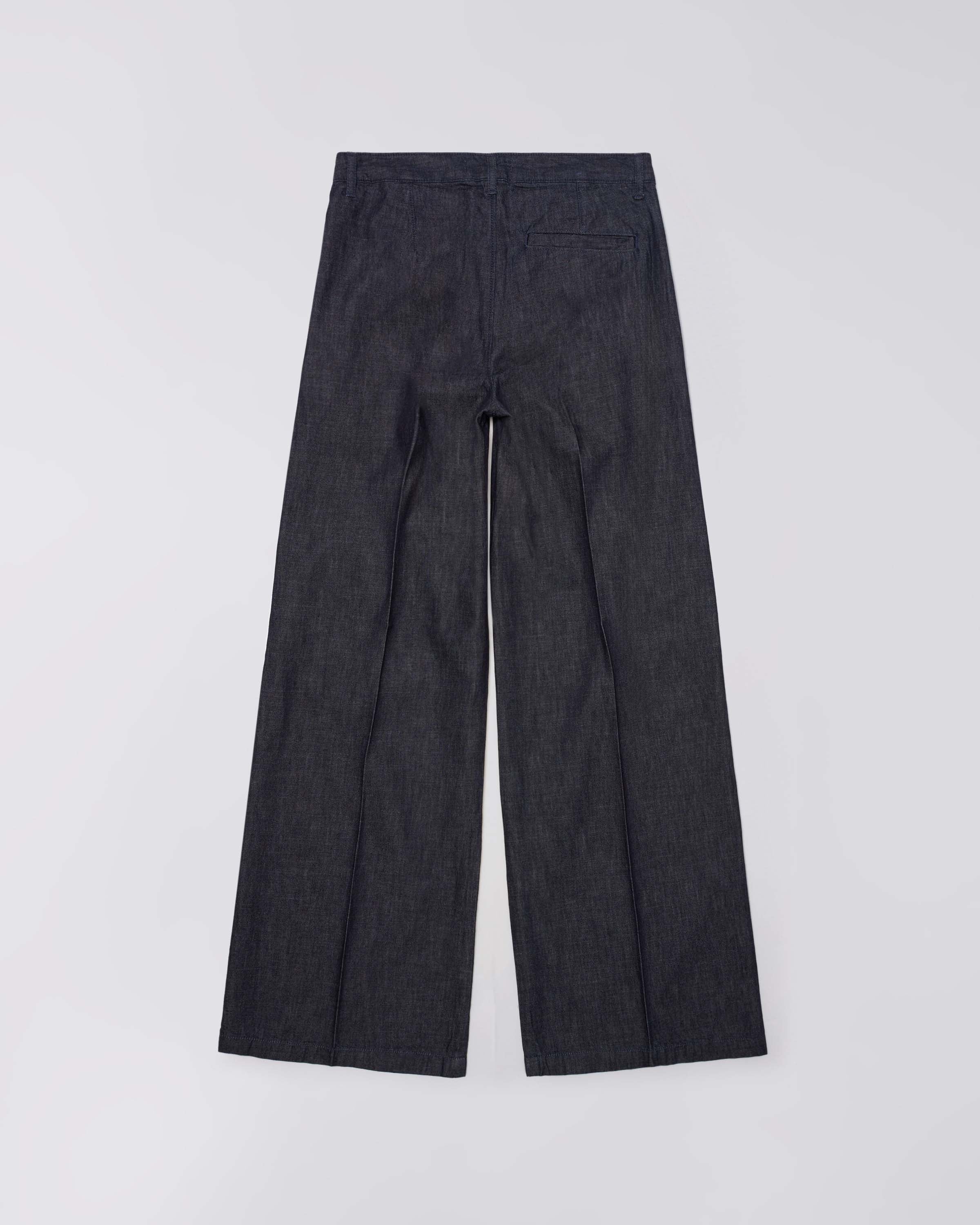 W Harper Pant - Image 7