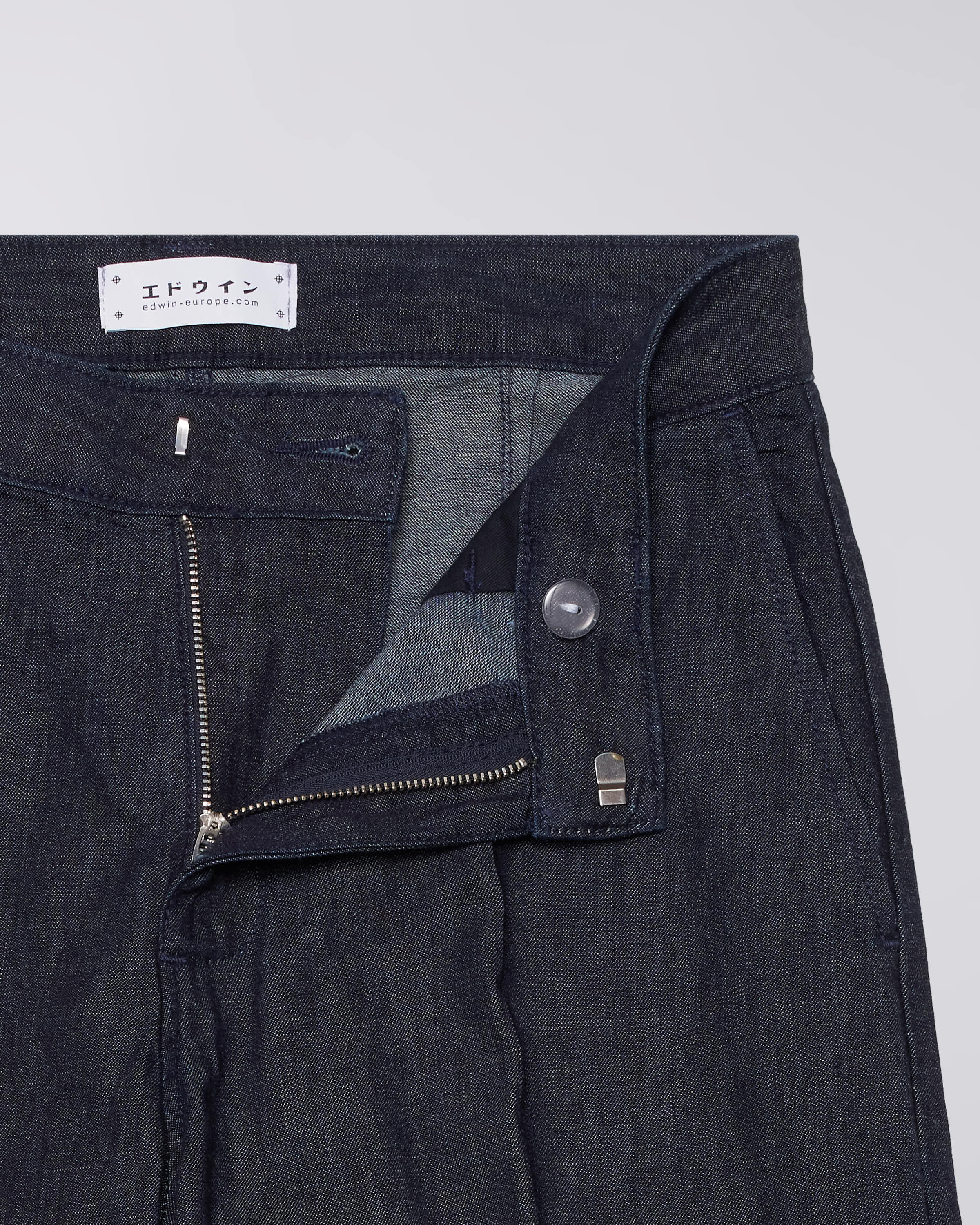 W Harper Pant - Image 8