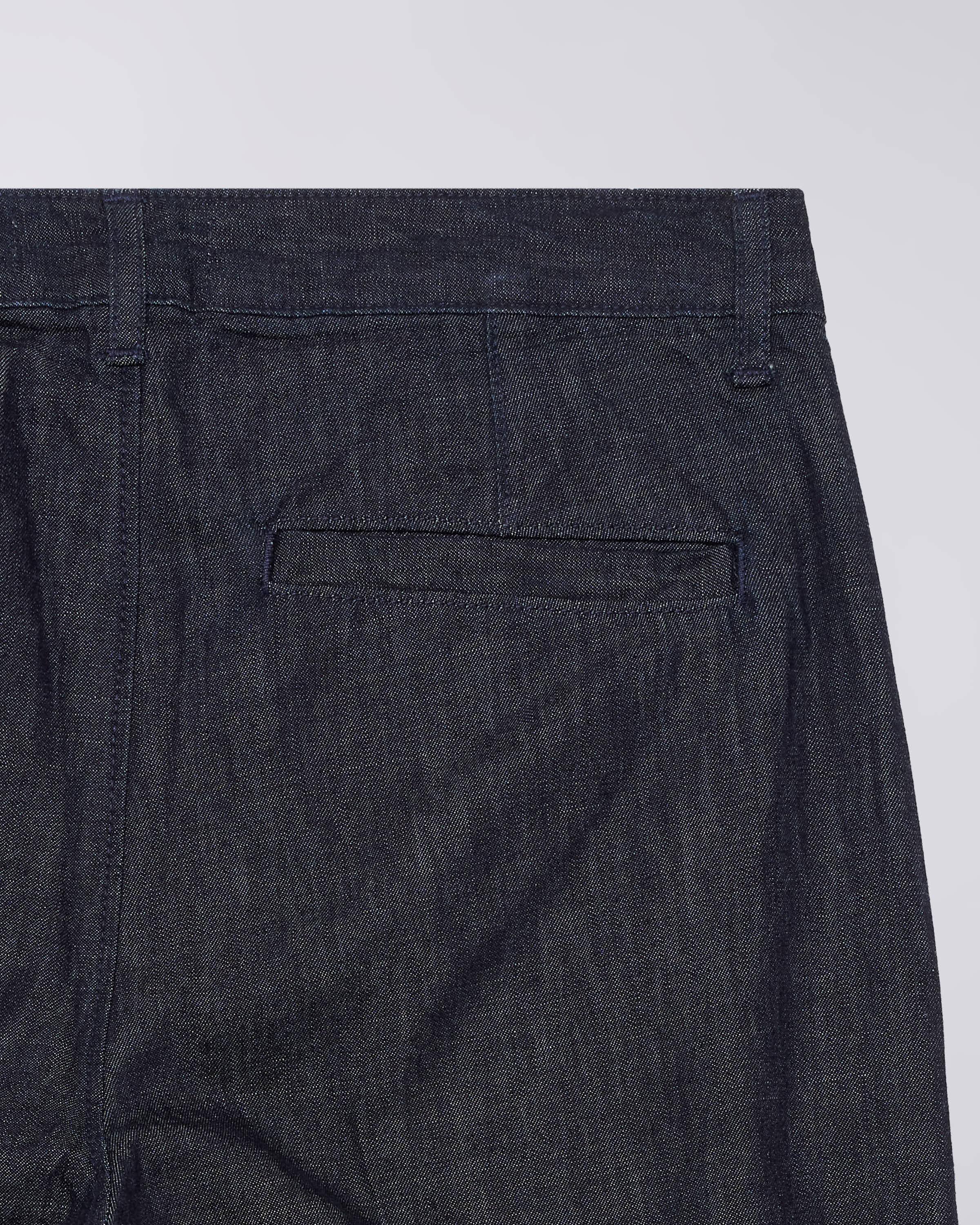 W Harper Pant - Image 9