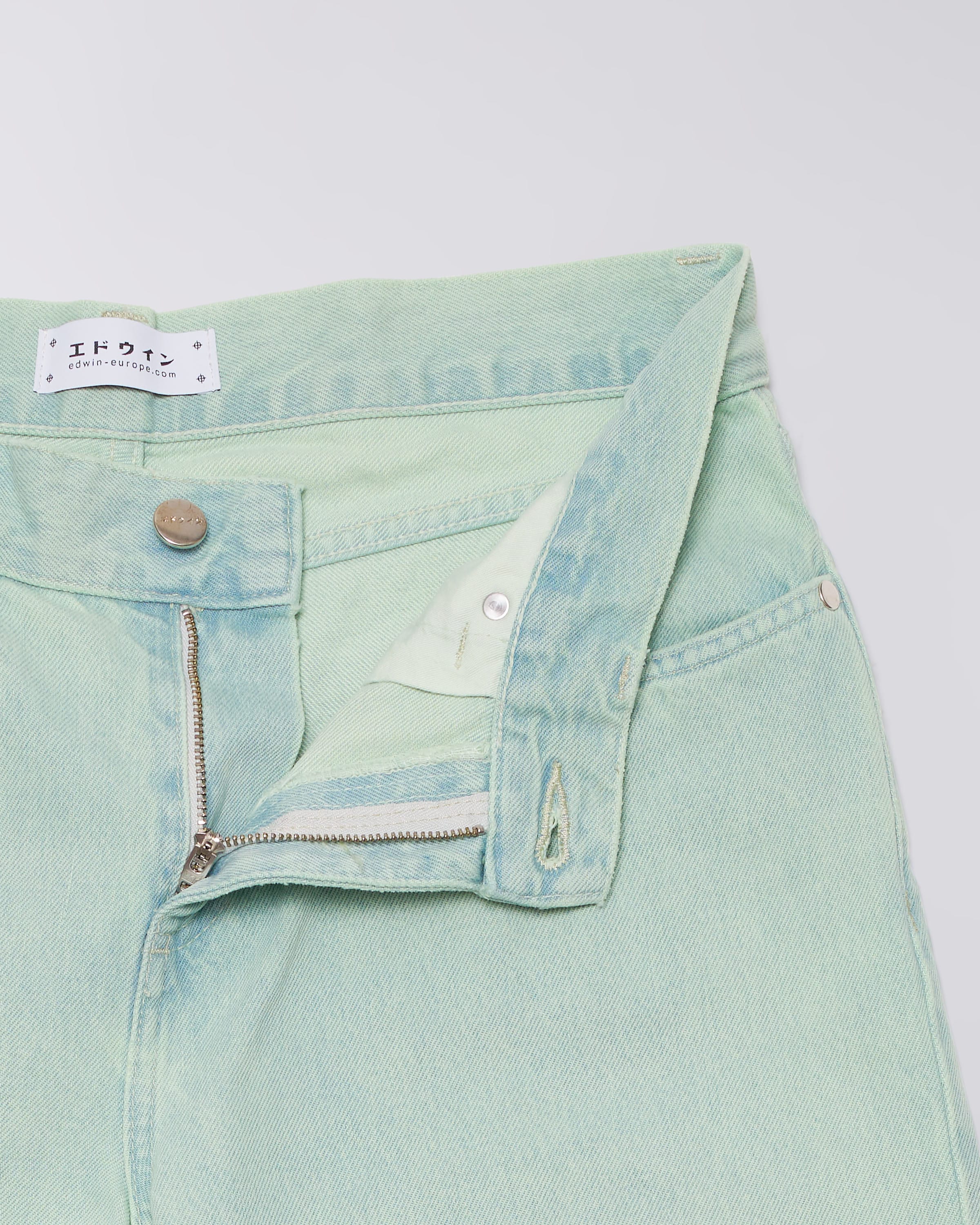 W Lexie Pant - Image 7