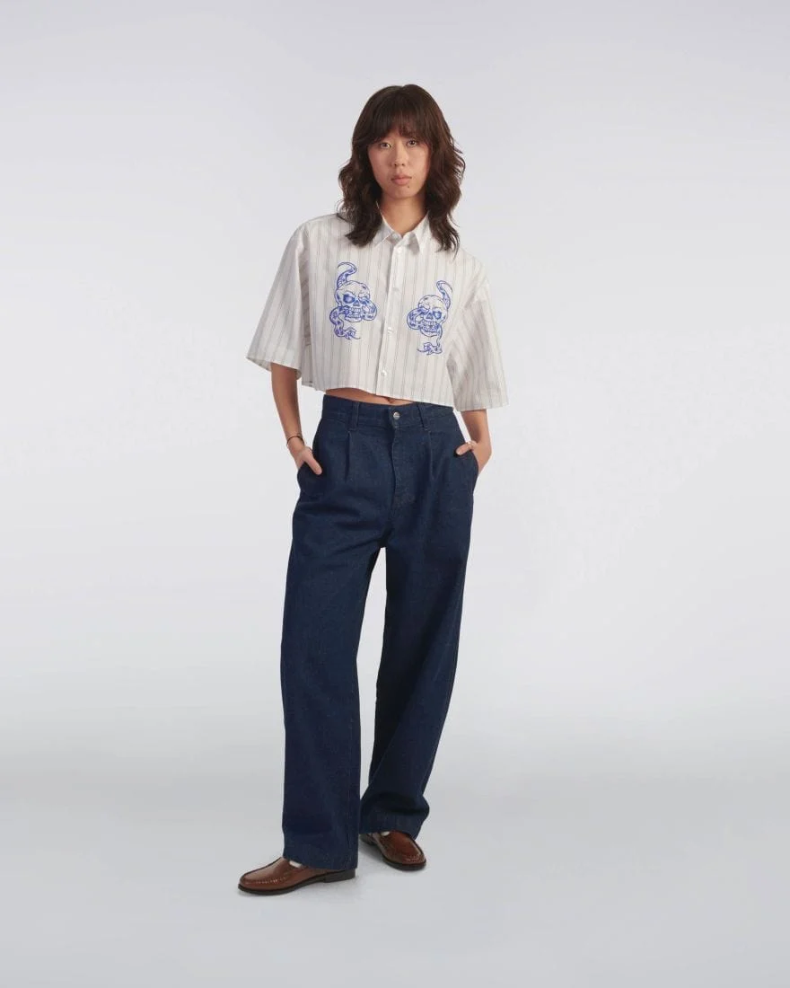 W Nora Pant - Image 10
