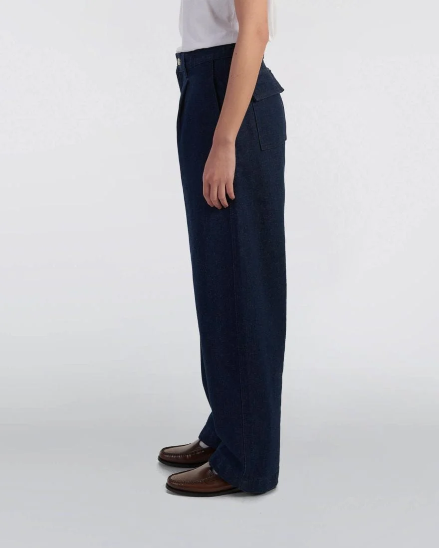 W Nora Pant - Image 3