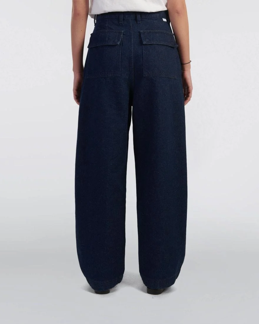 W Nora Pant - Image 4