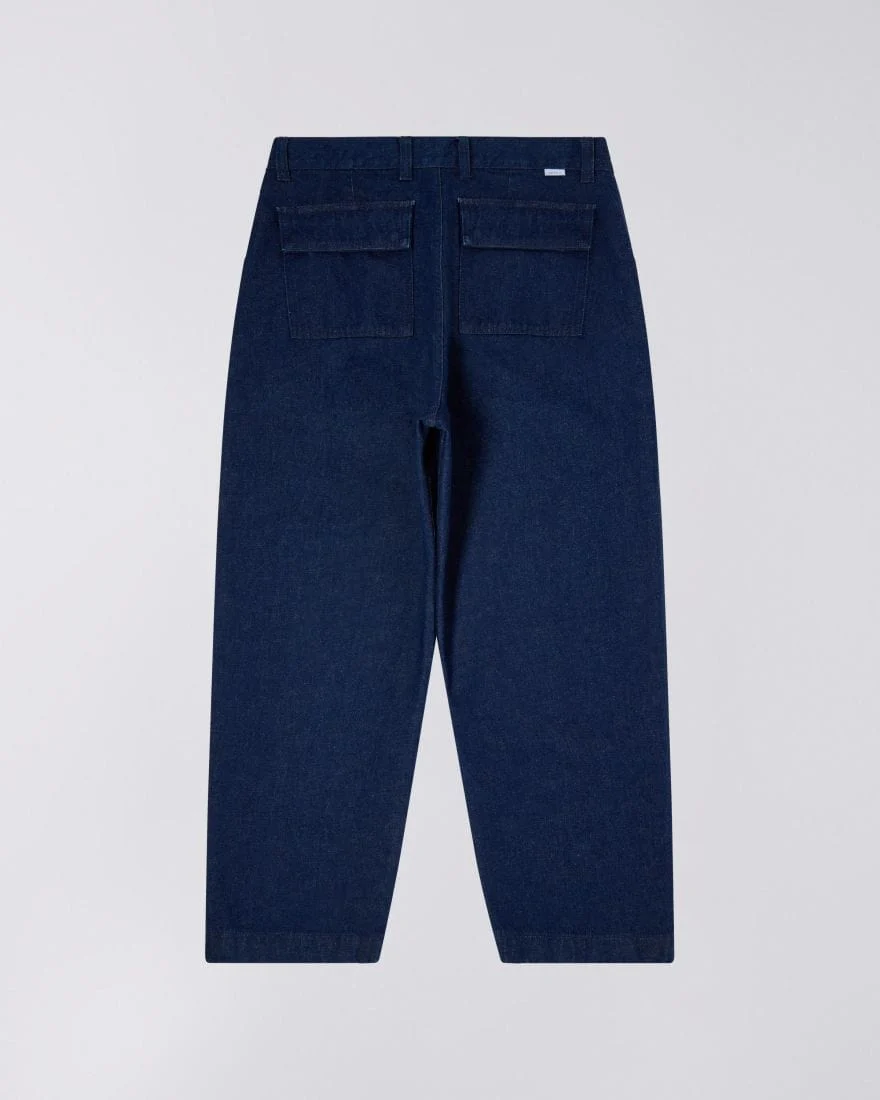 W Nora Pant - Image 5