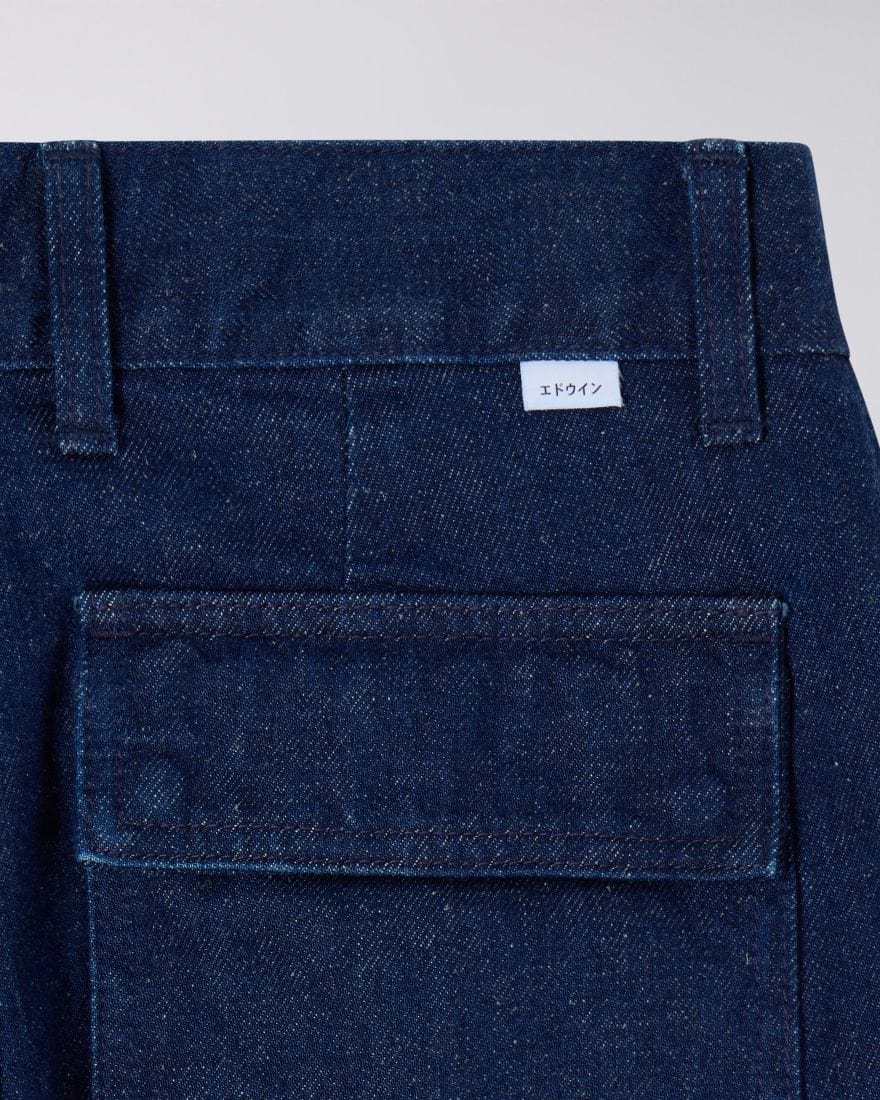 W Nora Pant - Image 6