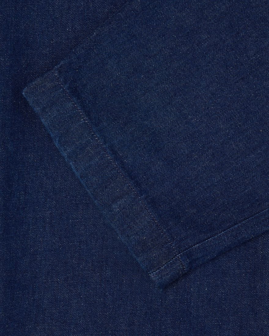 W Nora Pant - Image 7