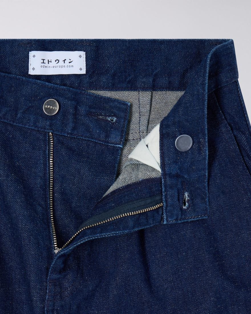 W Nora Pant - Image 8