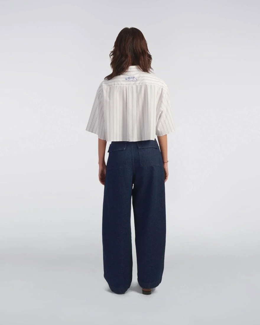 W Nora Pant - Image 9