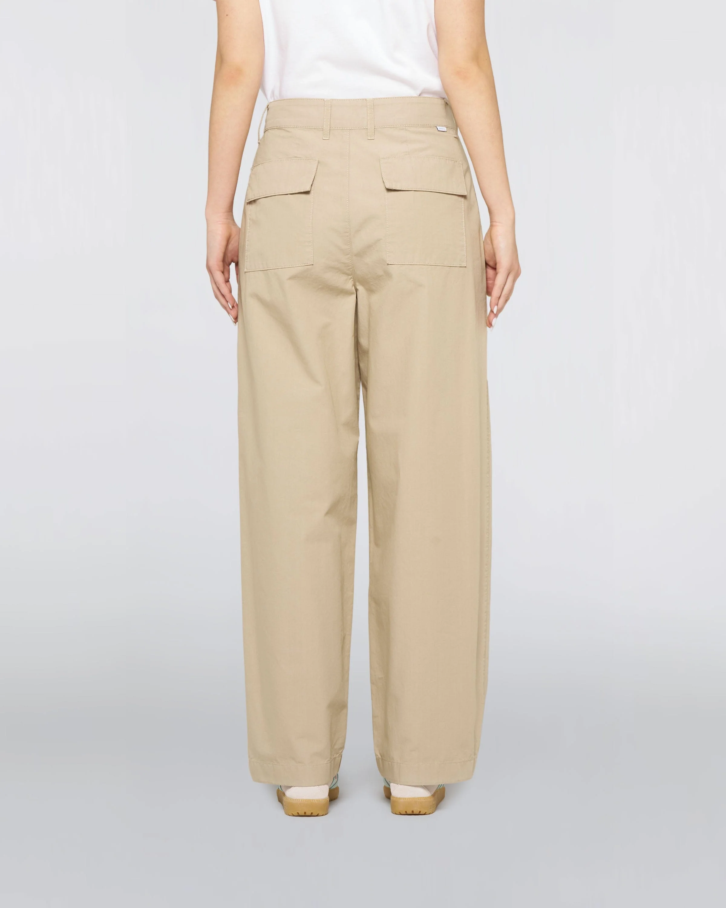 W Nora Pant - Image 3