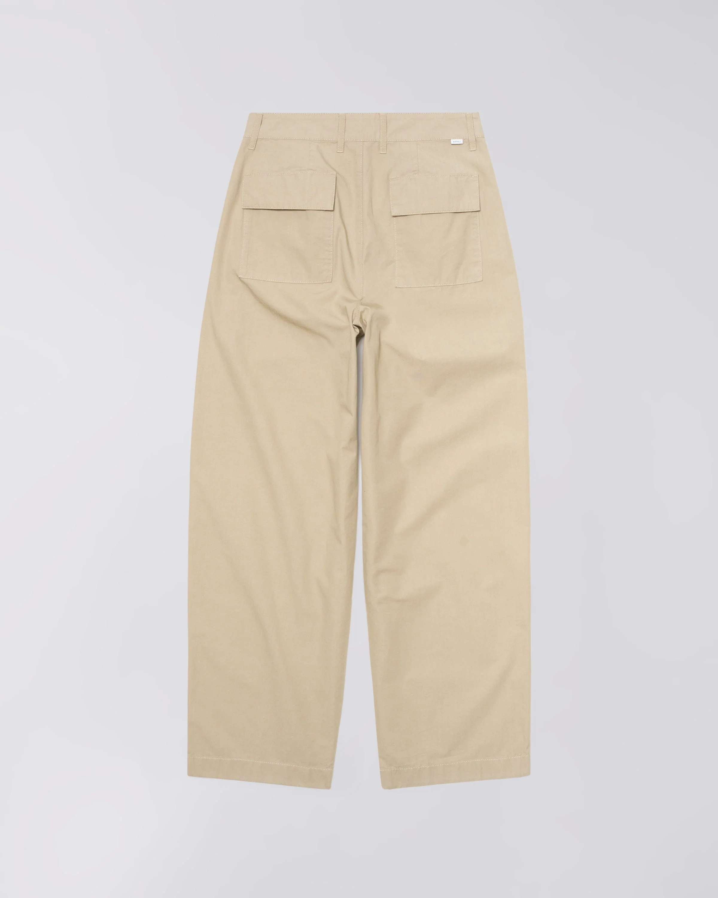 W Nora Pant - Image 5