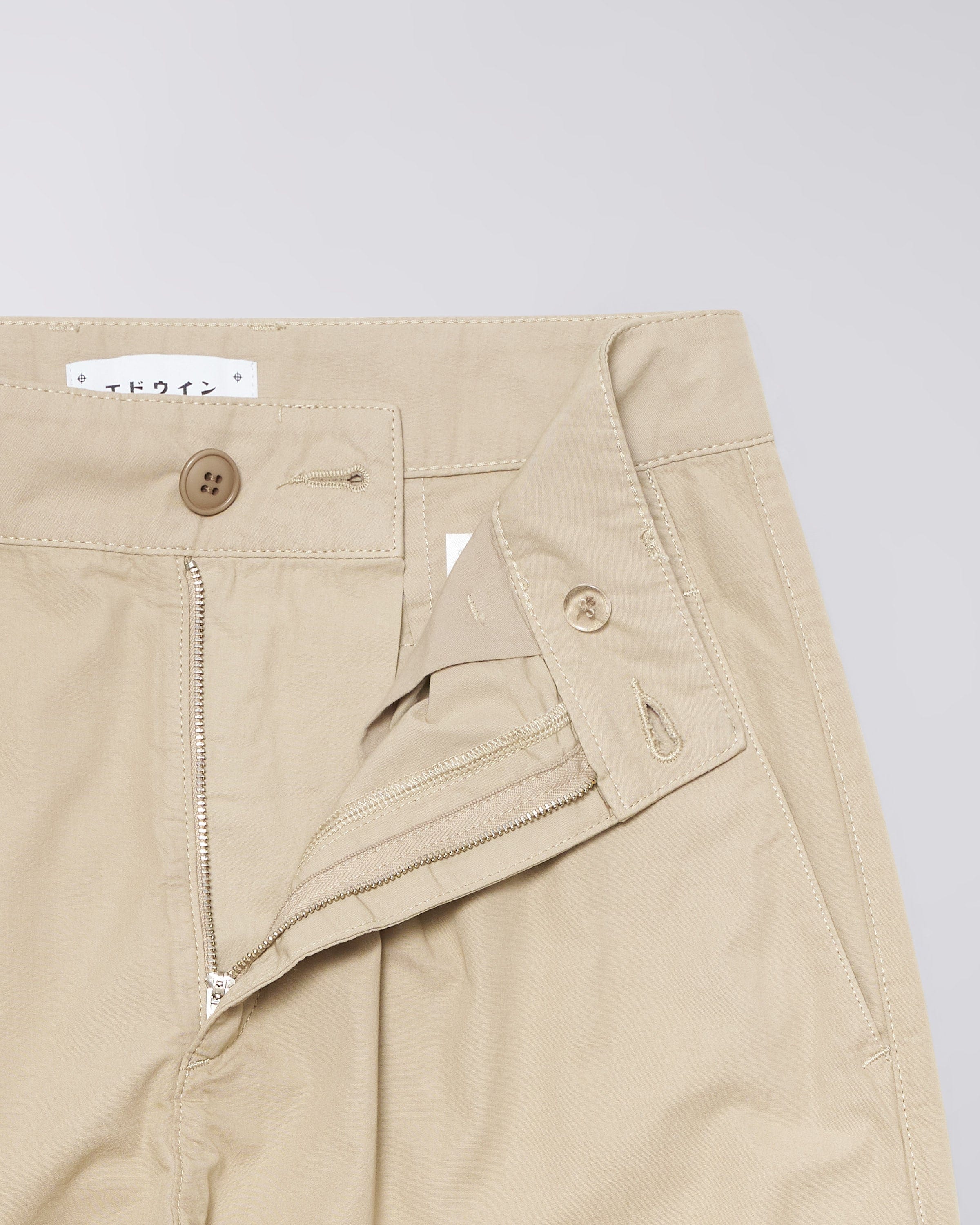 W Nora Pant - Image 6
