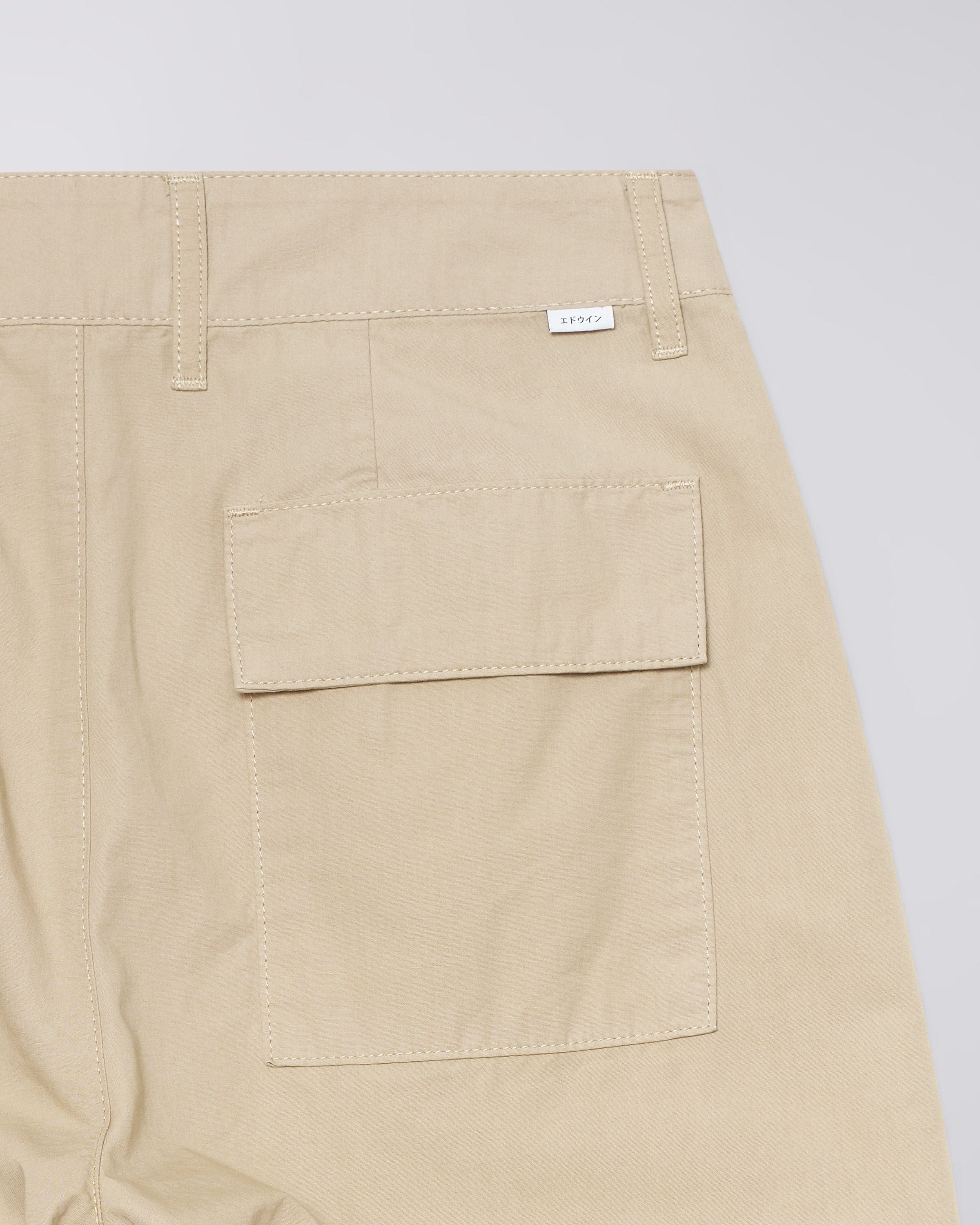 W Nora Pant - Image 7