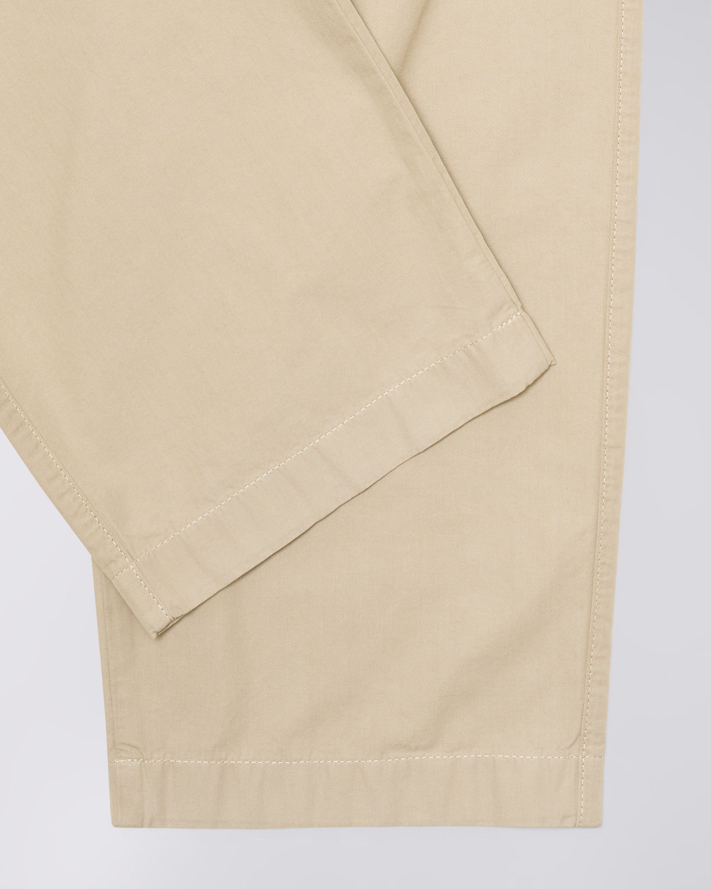 W Nora Pant - Image 8