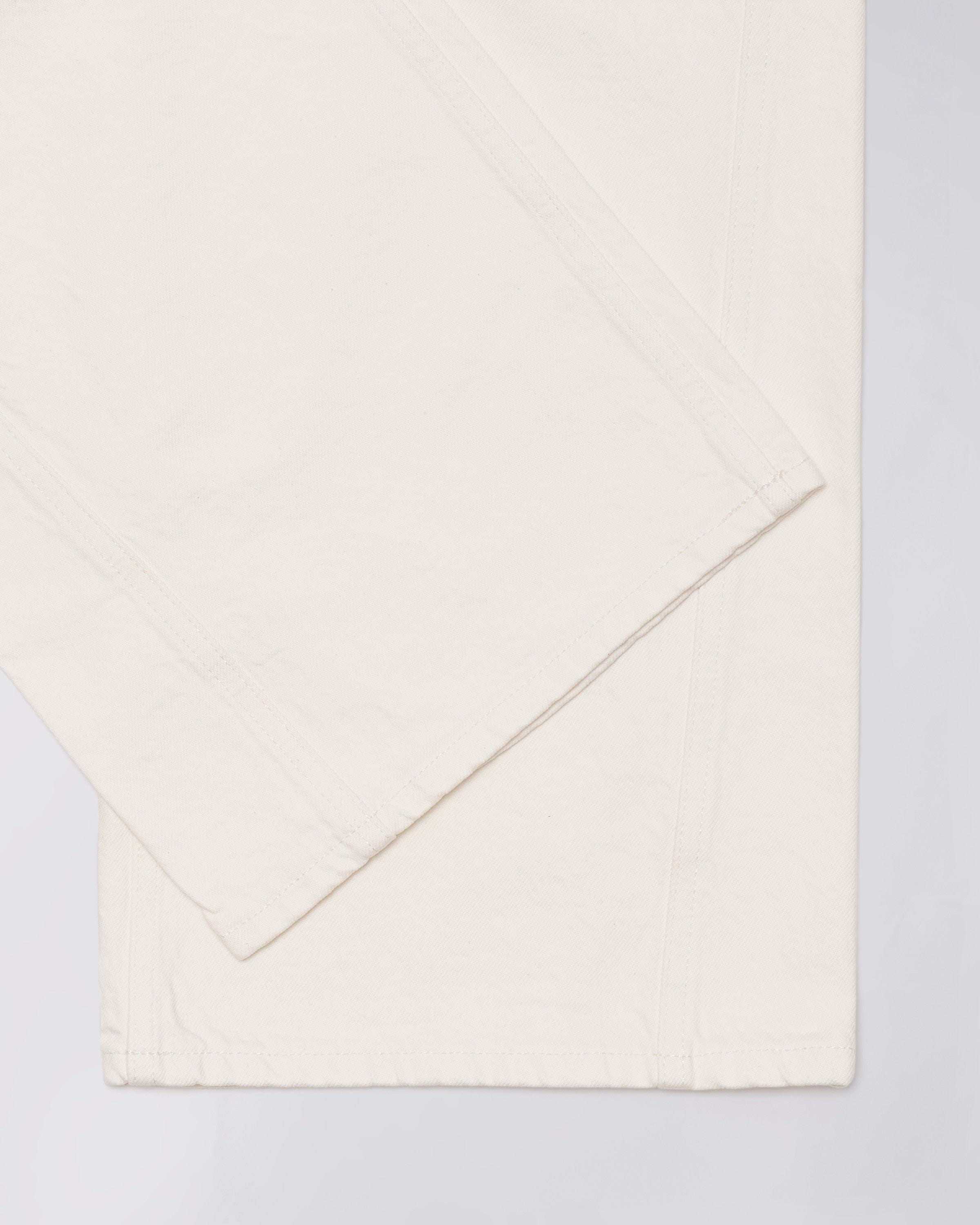 W Olivia Mix Pant - Image 10