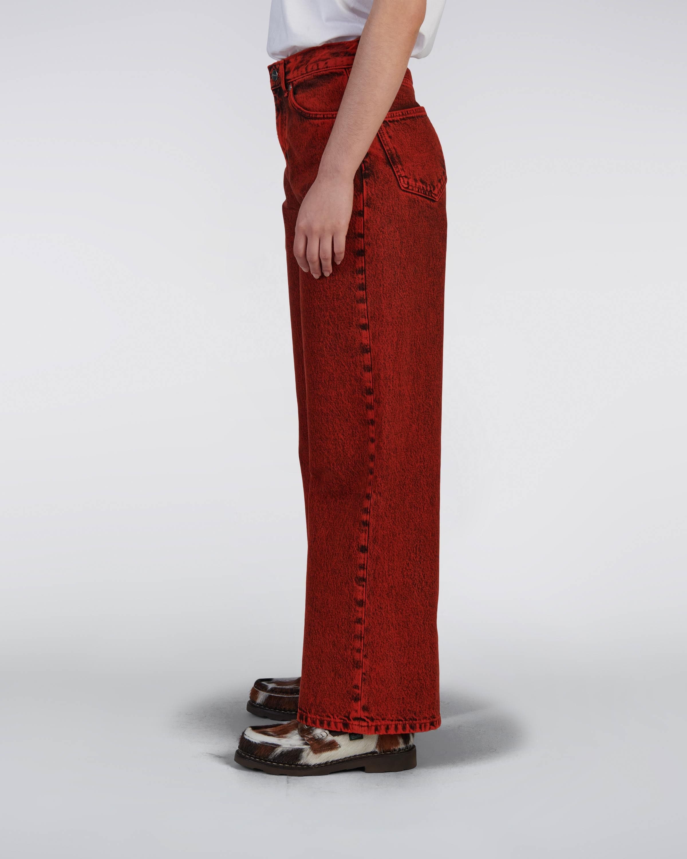 W Olivia Pant - Image 4