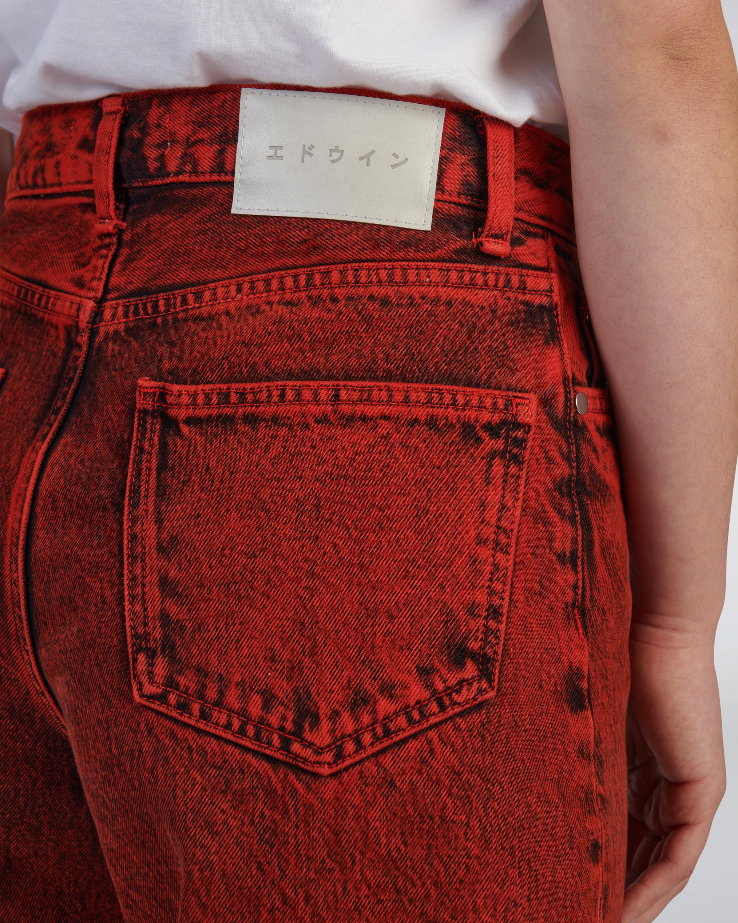 W Olivia Pant - Image 7