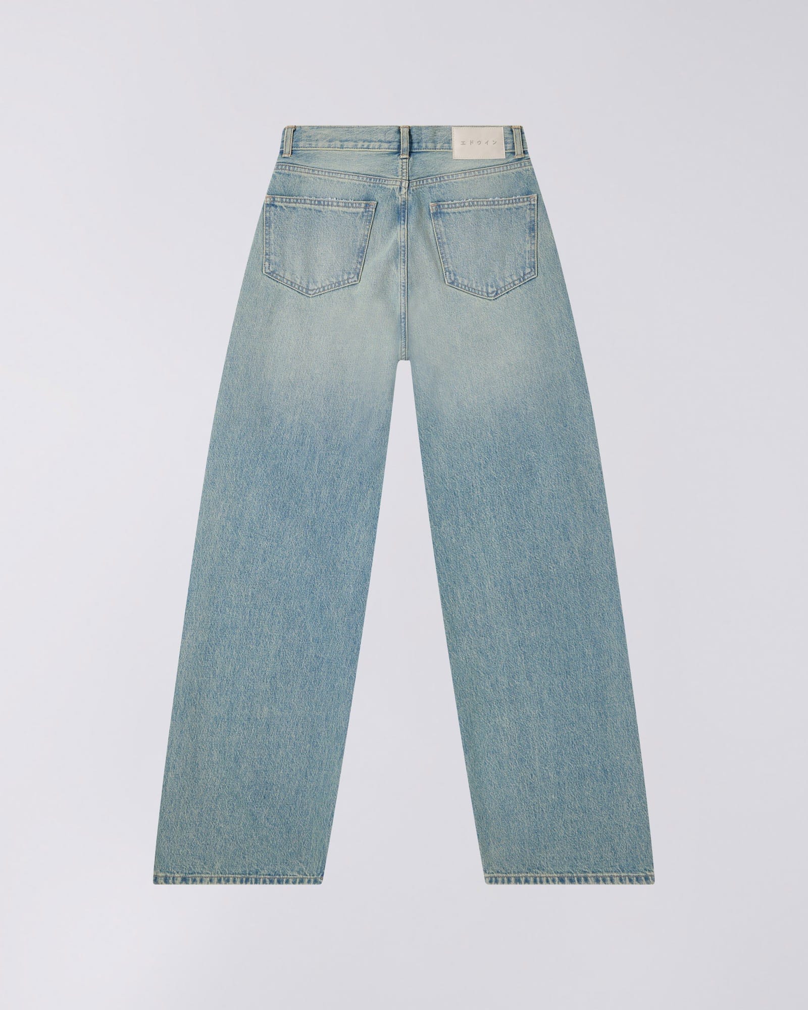 W Olivia Pant - Image 7
