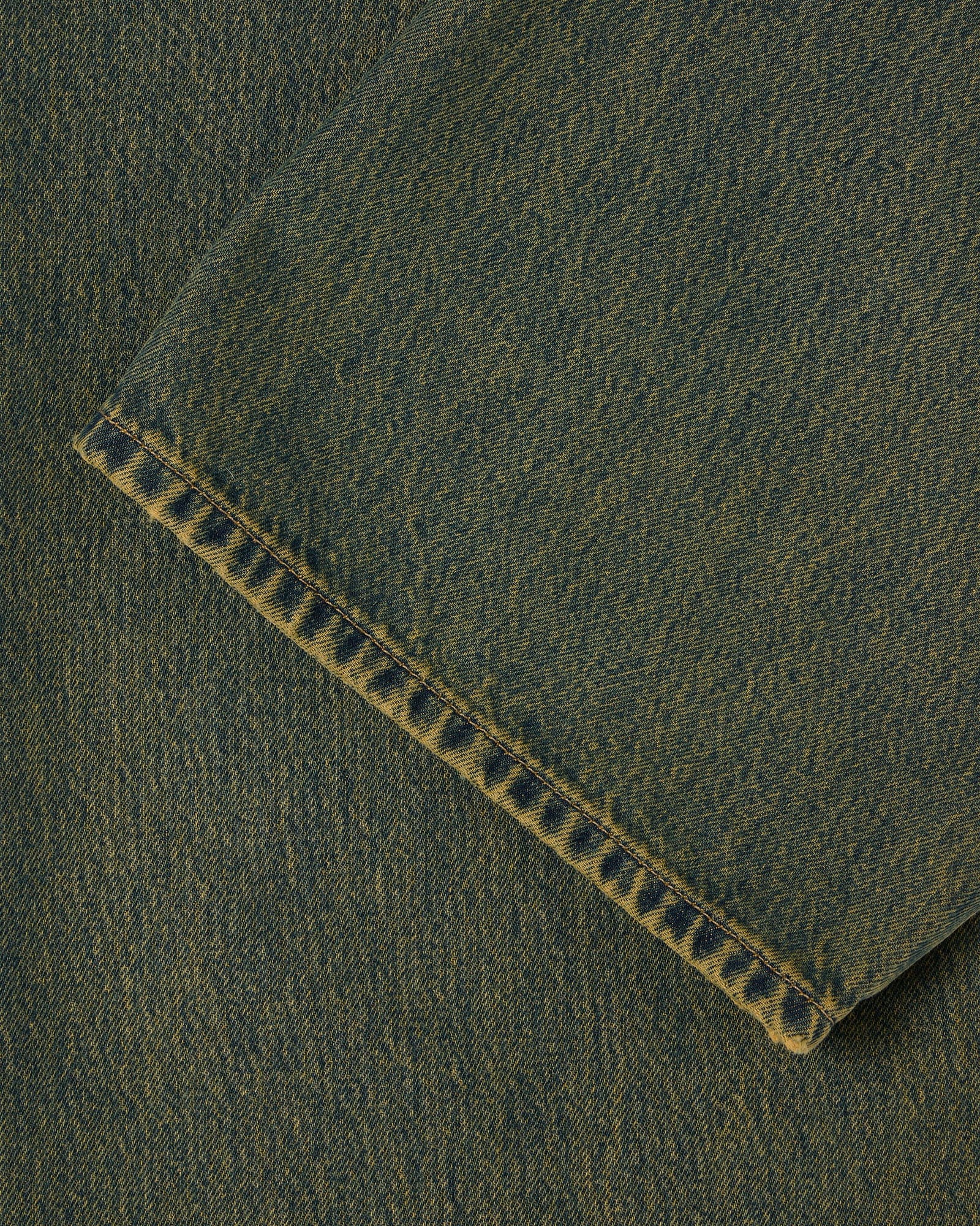 W Olivia Pant - Image 11