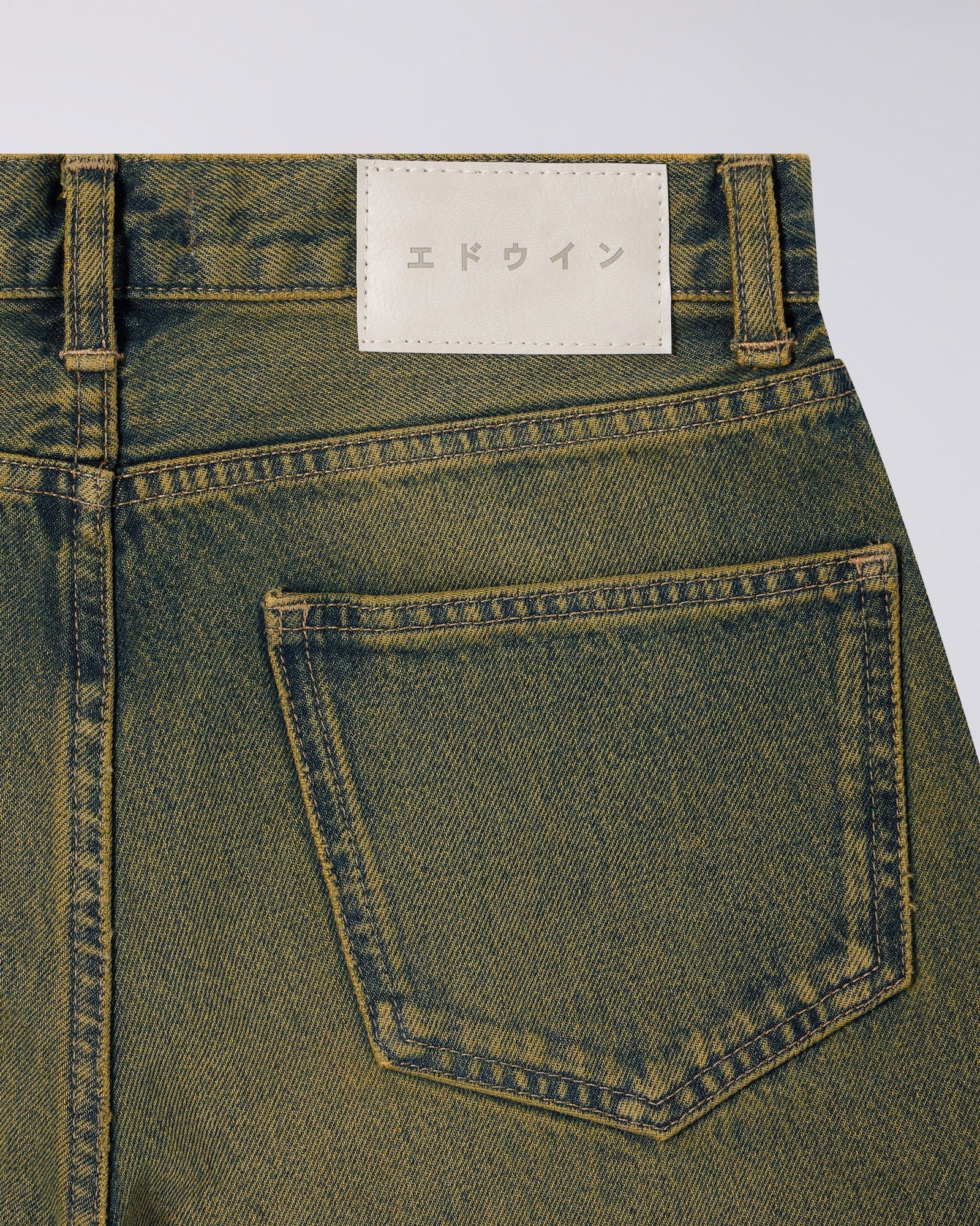 W Olivia Pant - Image 12