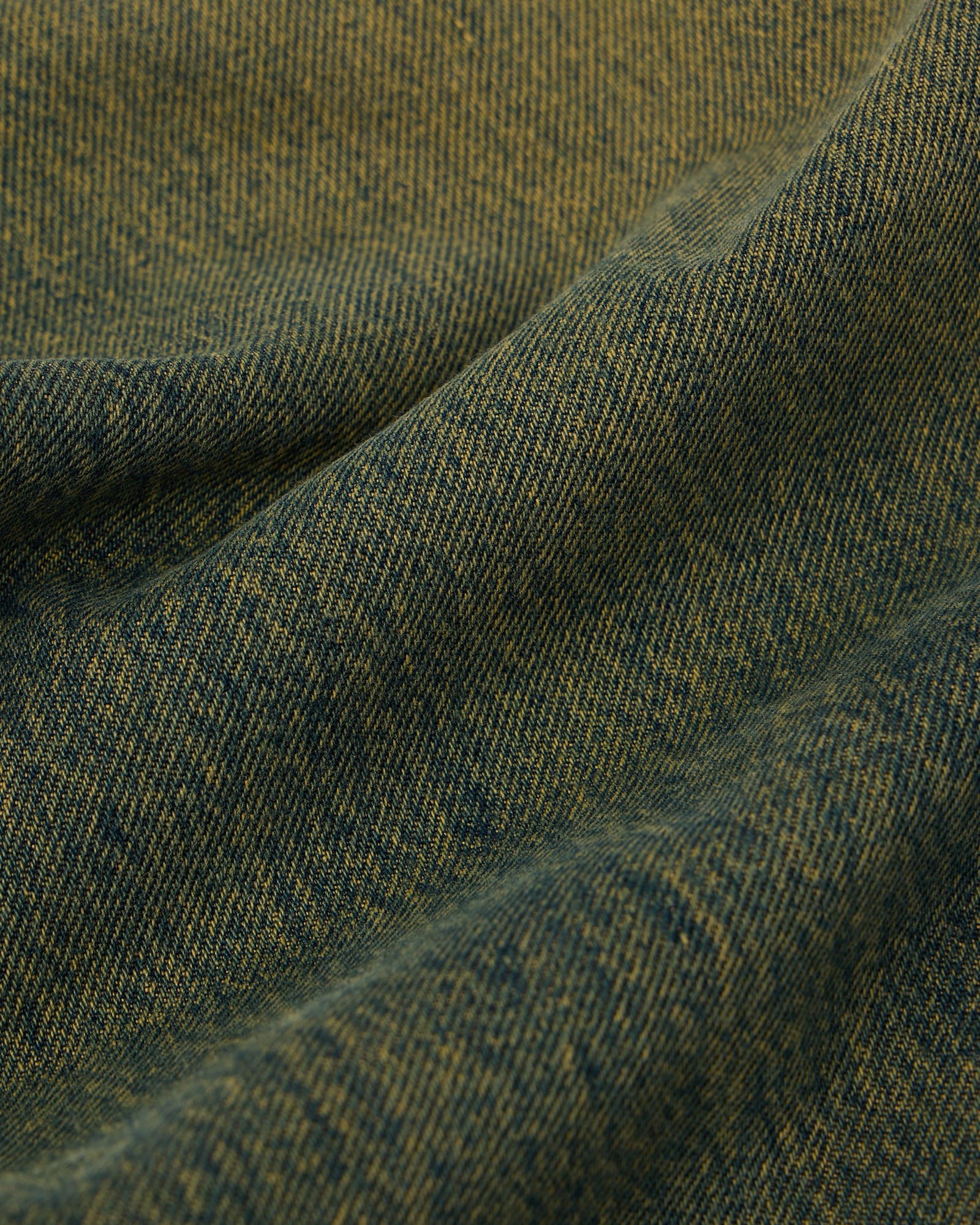 W Olivia Pant - Image 13