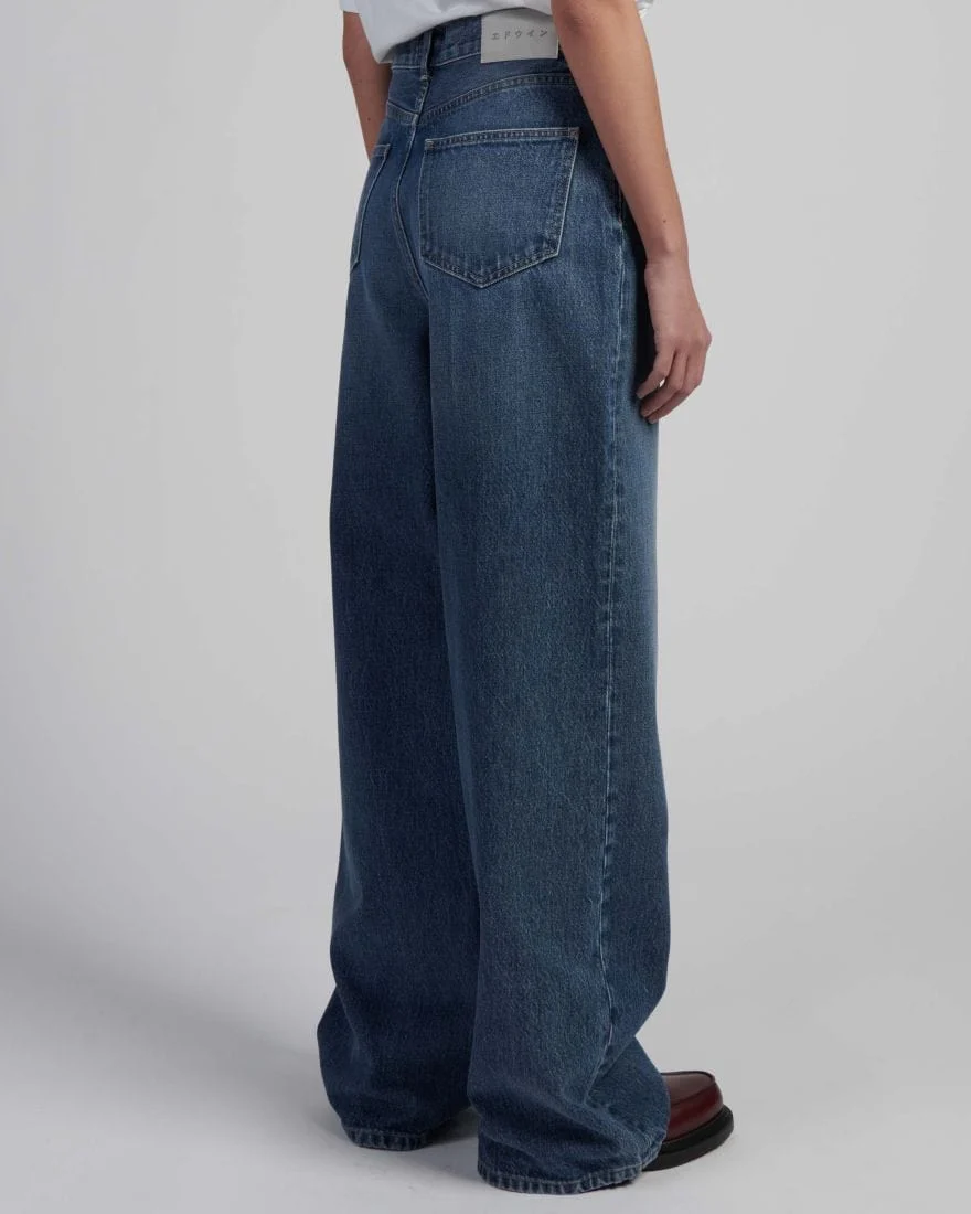 W Olivia Pant - Image 3