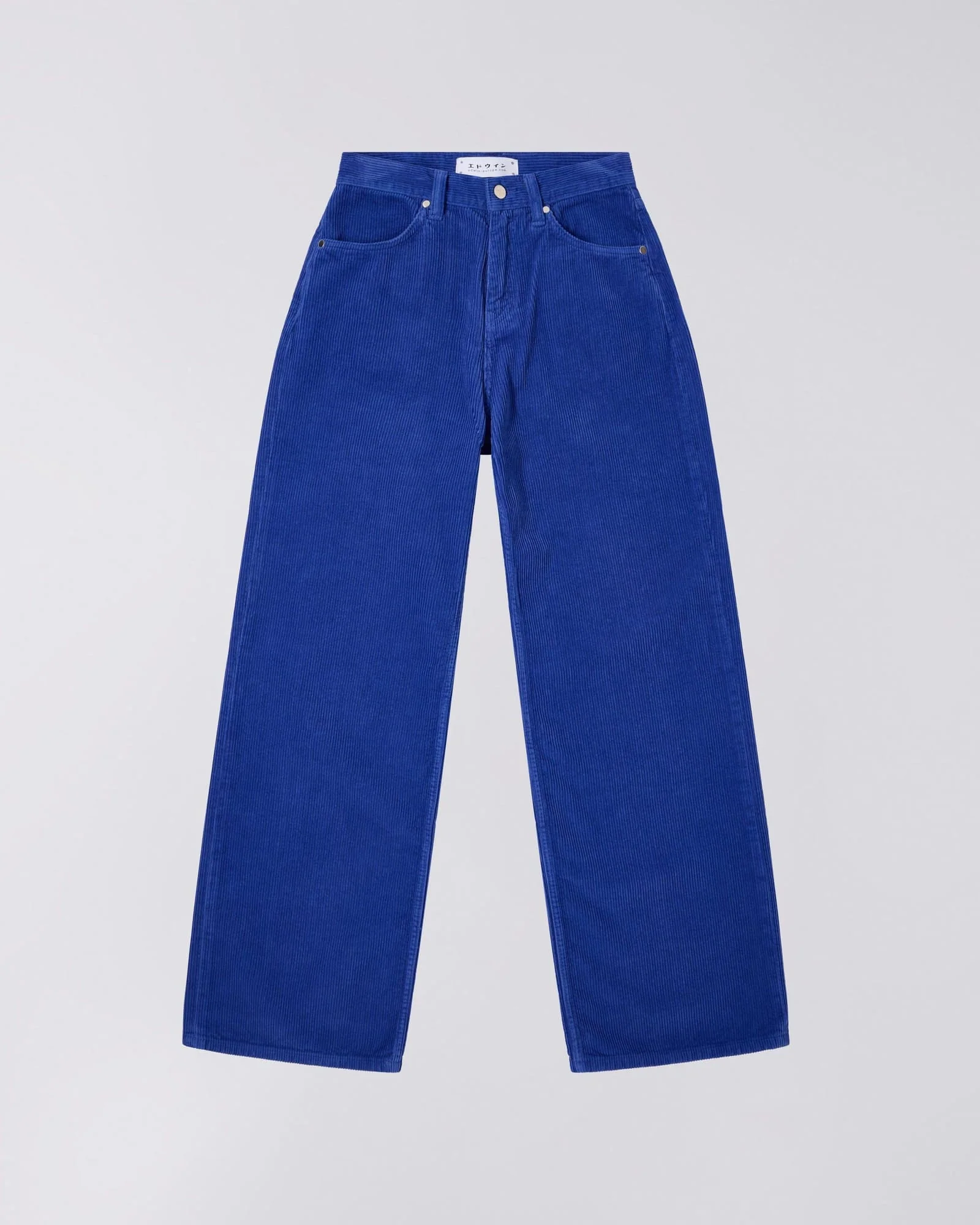 W Olivia Pant