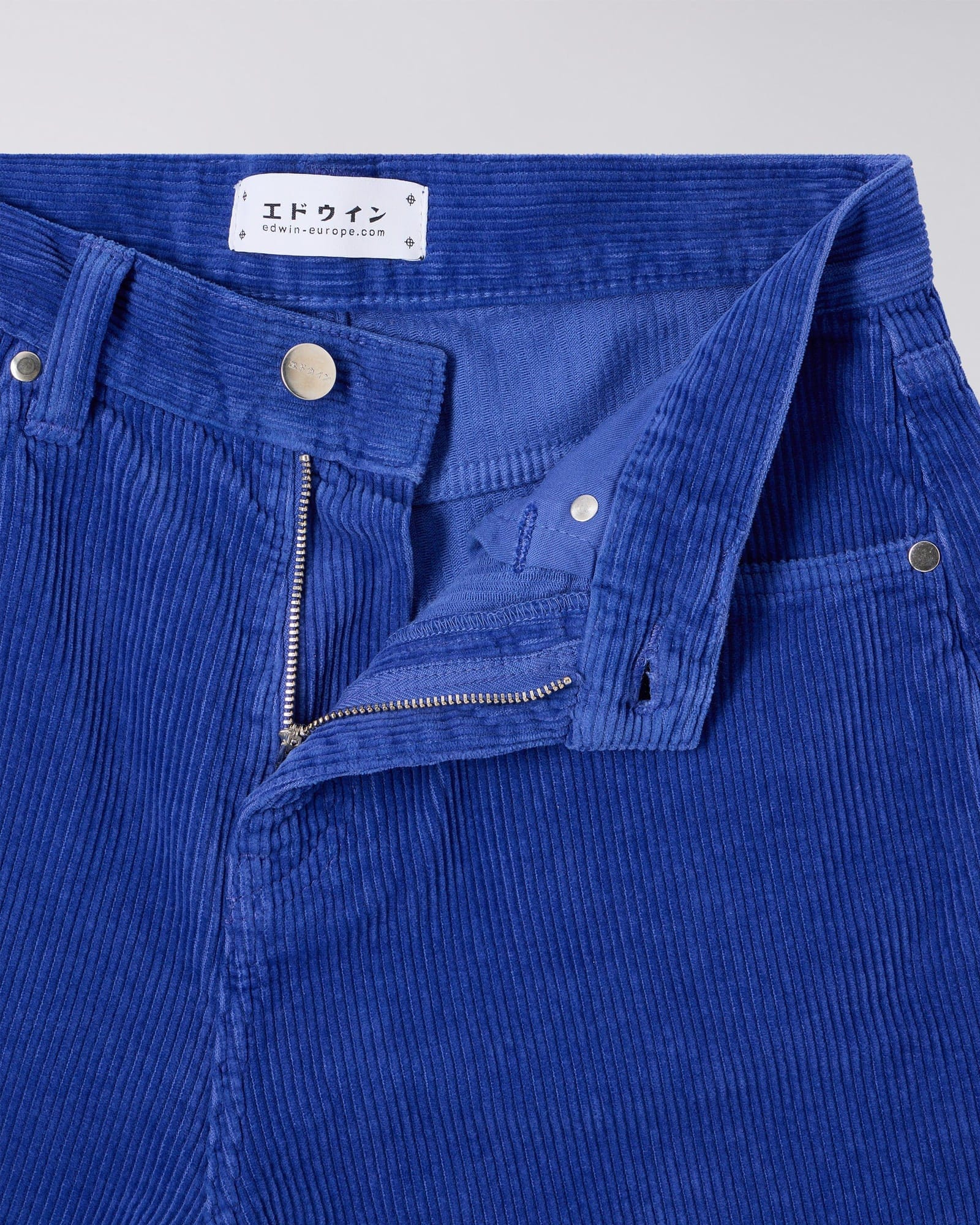 W Olivia Pant - Image 10