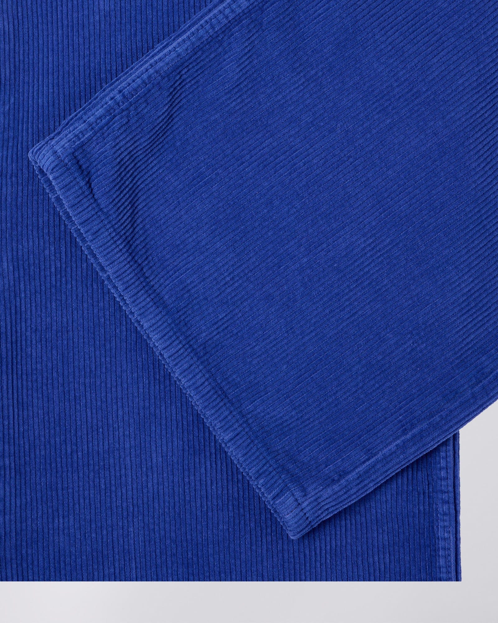 W Olivia Pant - Image 11