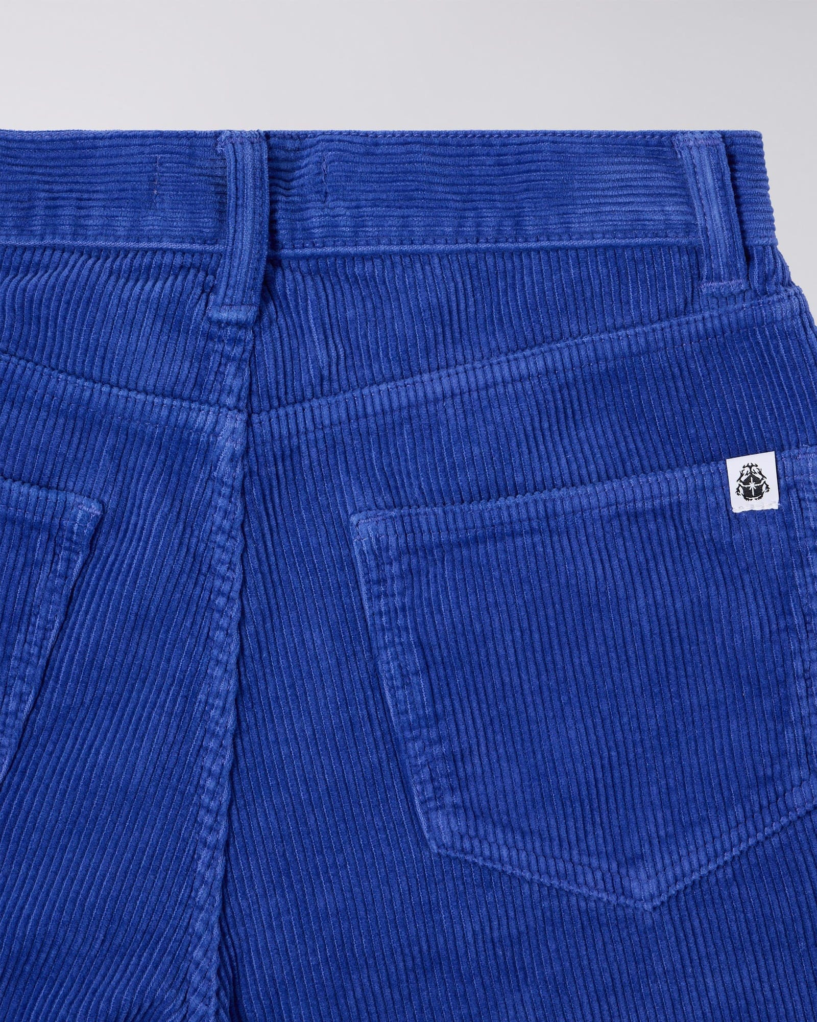 W Olivia Pant - Image 12