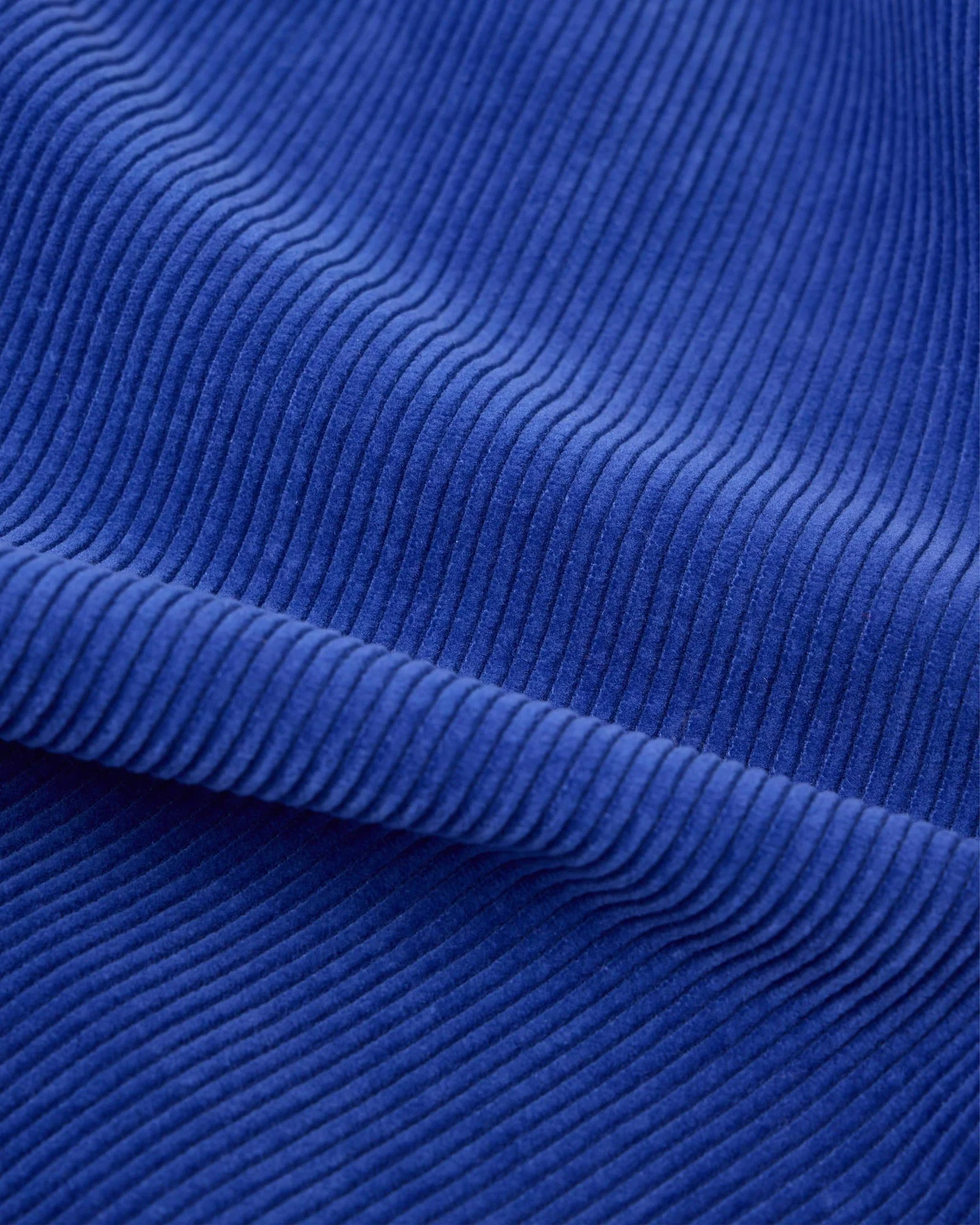 W Olivia Pant - Image 13