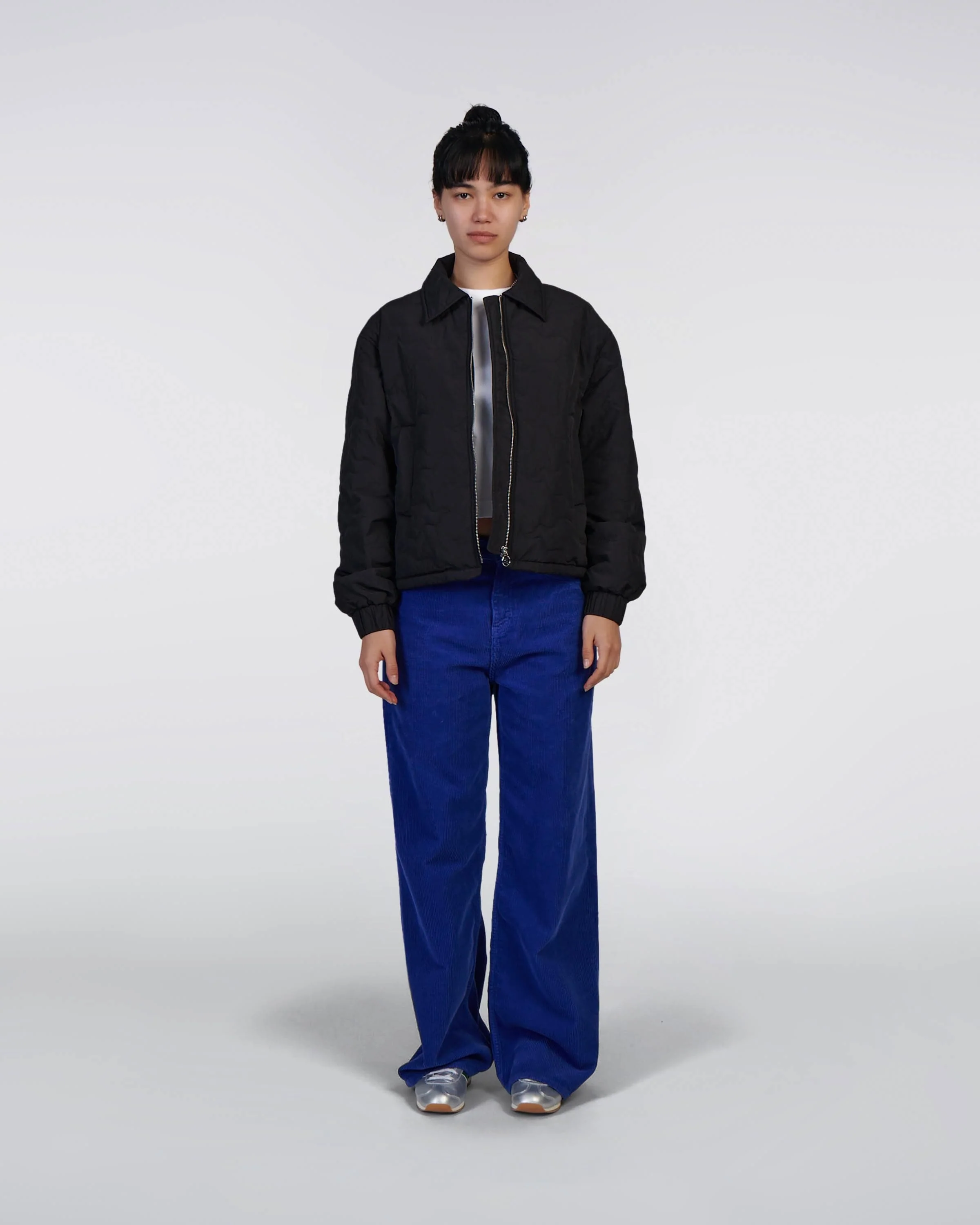 W Olivia Pant - Image 15