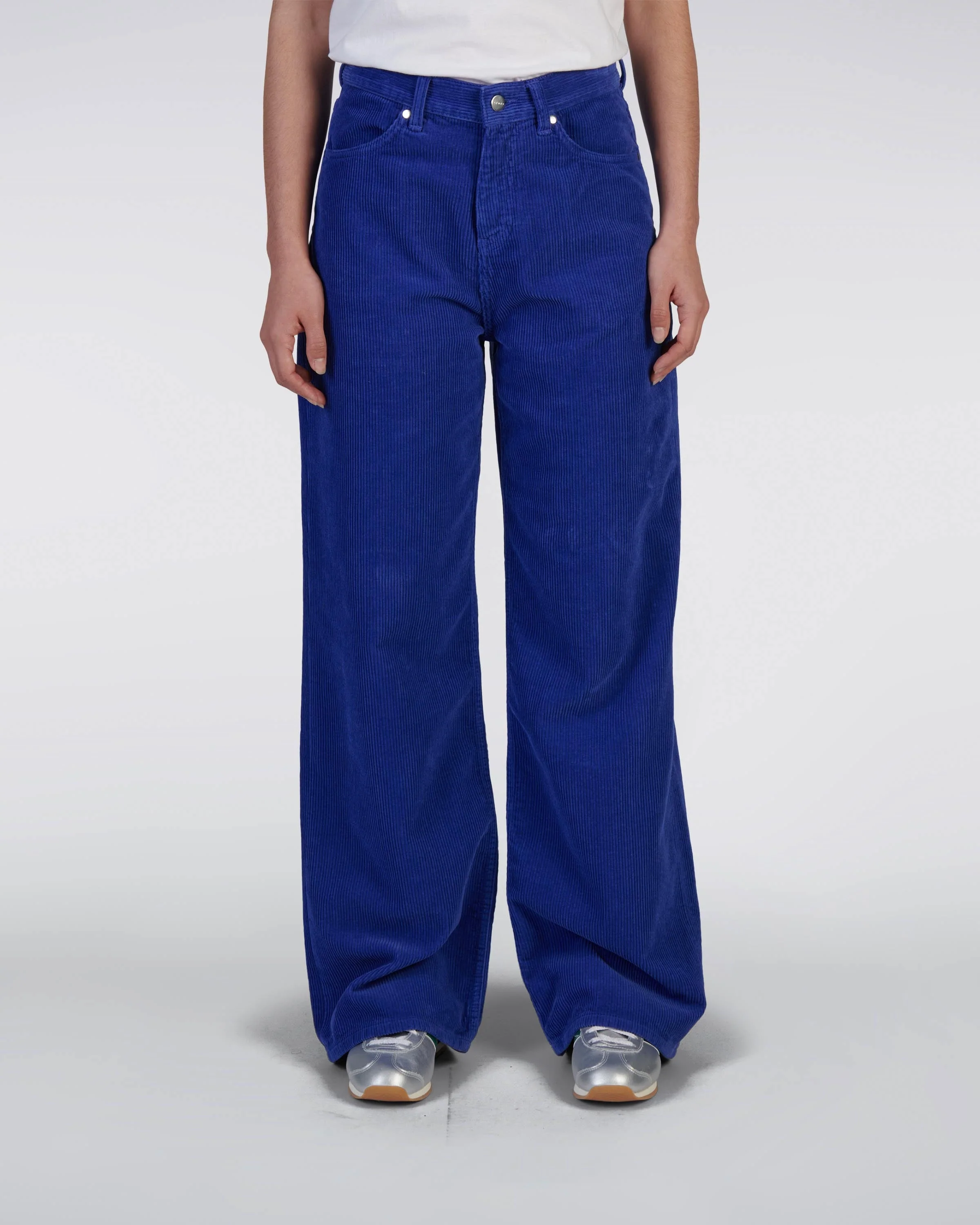 W Olivia Pant - Image 4