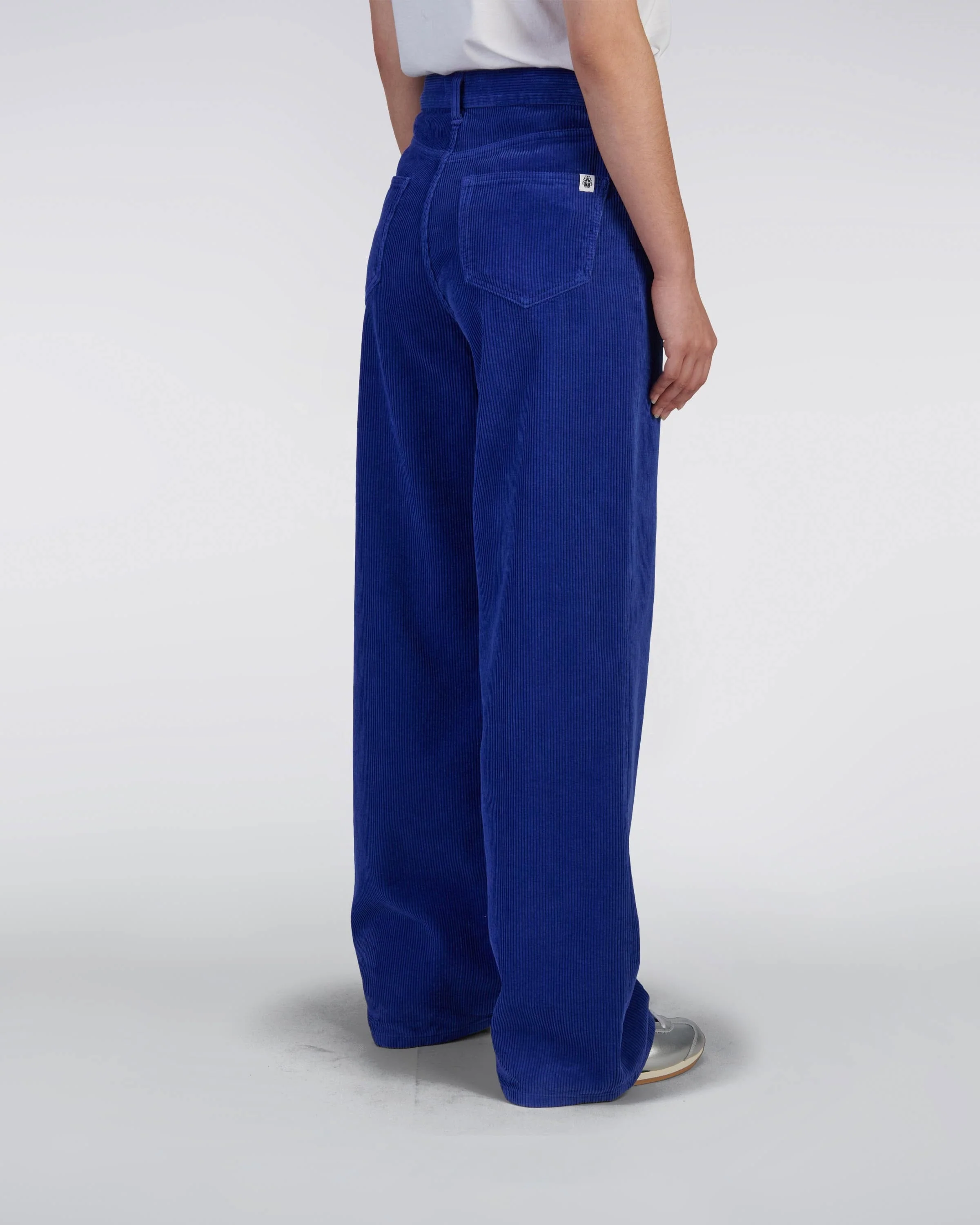 W Olivia Pant - Image 5