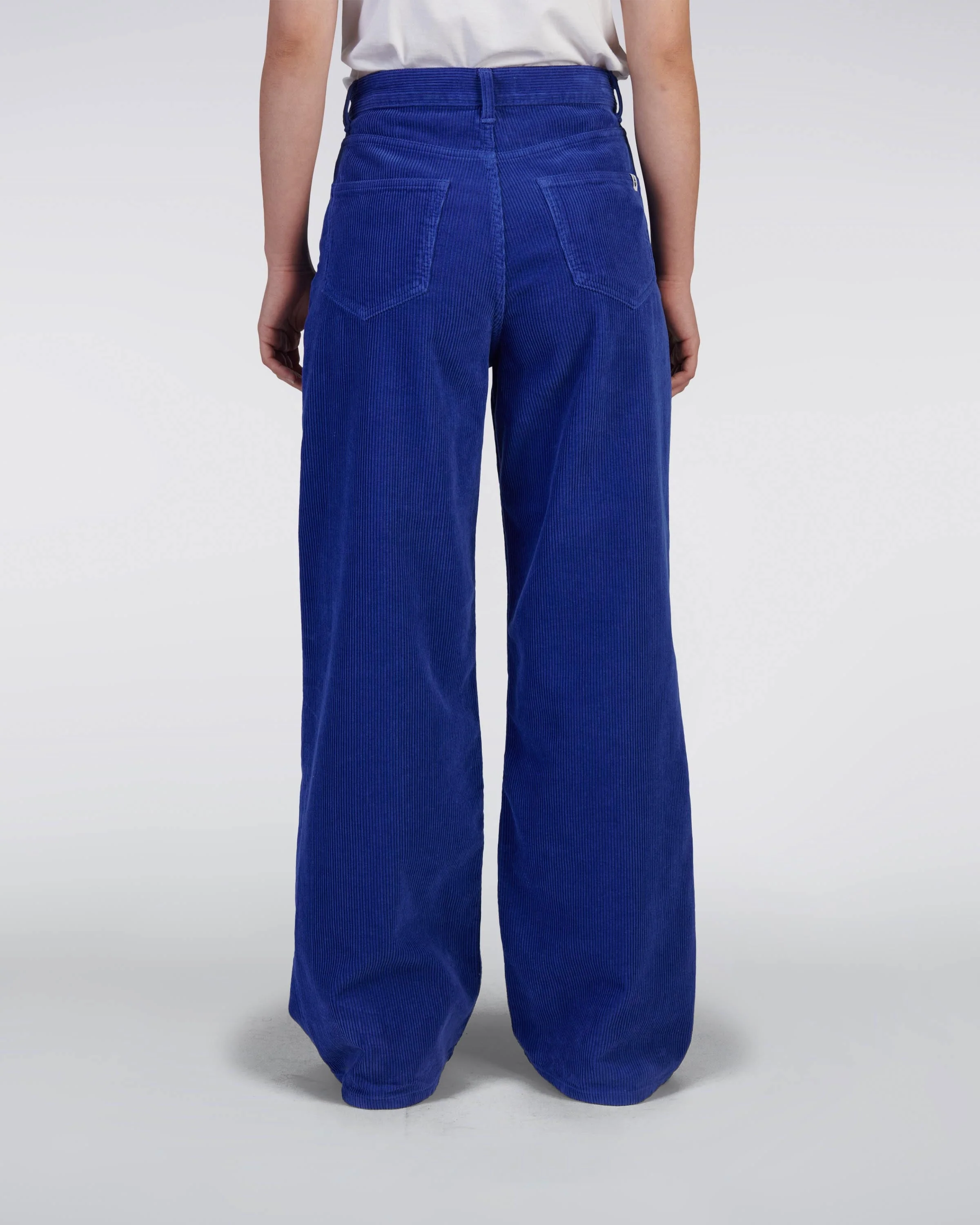 W Olivia Pant - Image 6