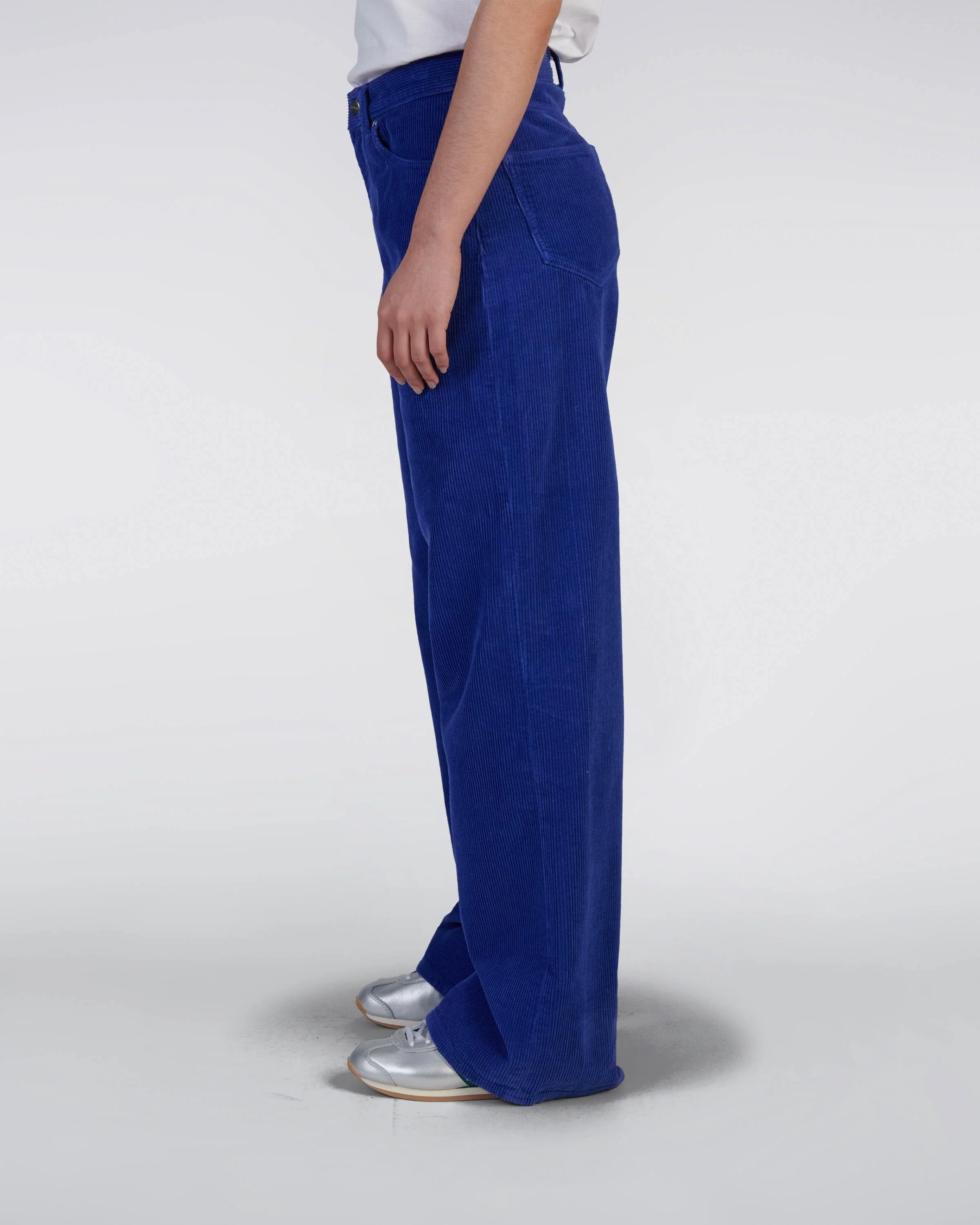 W Olivia Pant - Image 7