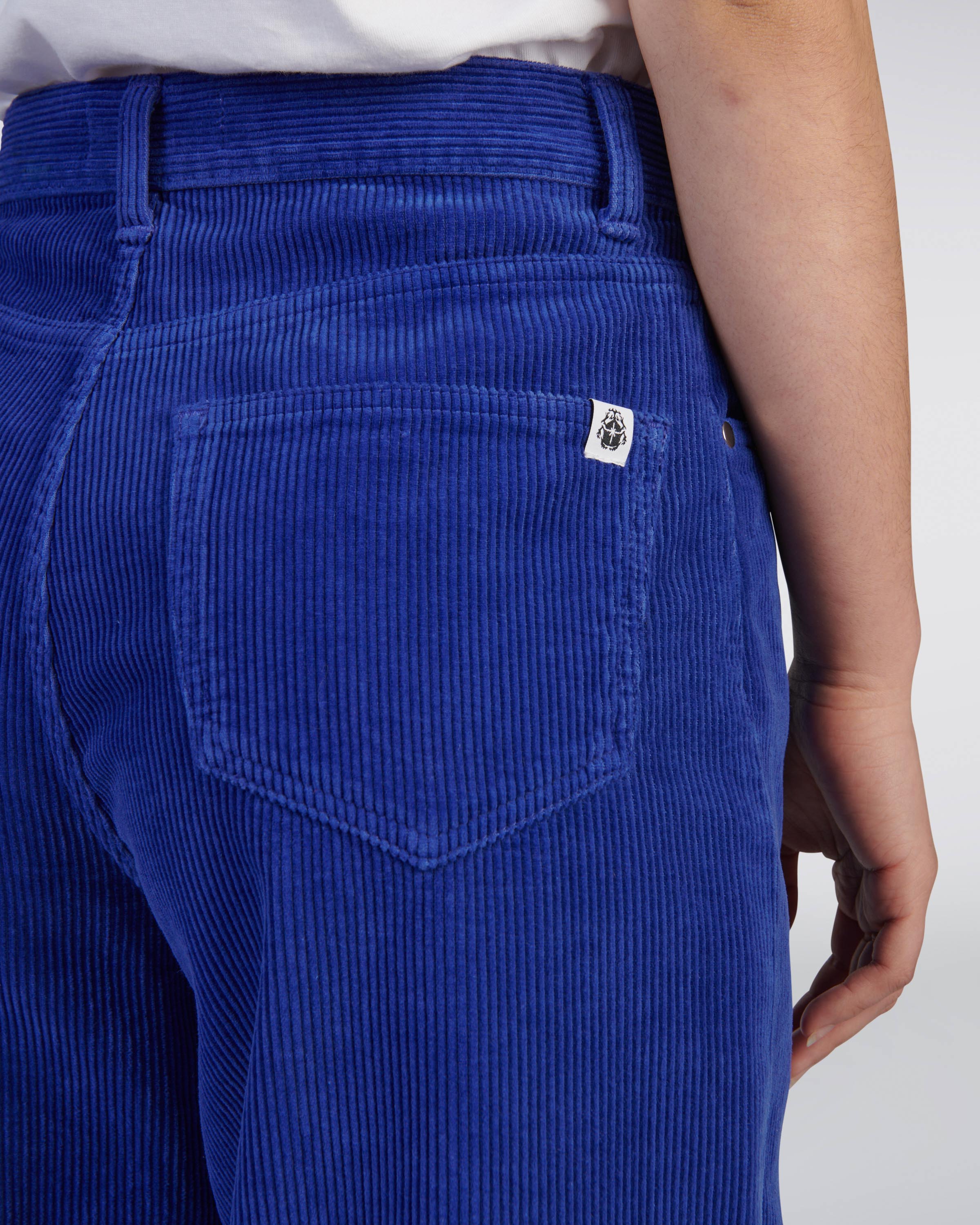 W Olivia Pant - Image 8