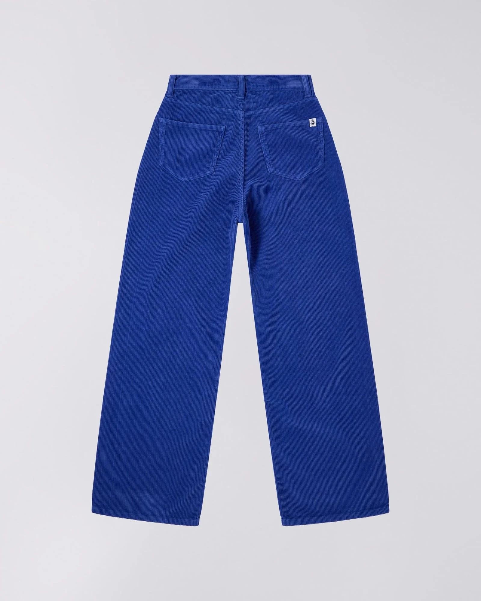 W Olivia Pant - Image 9