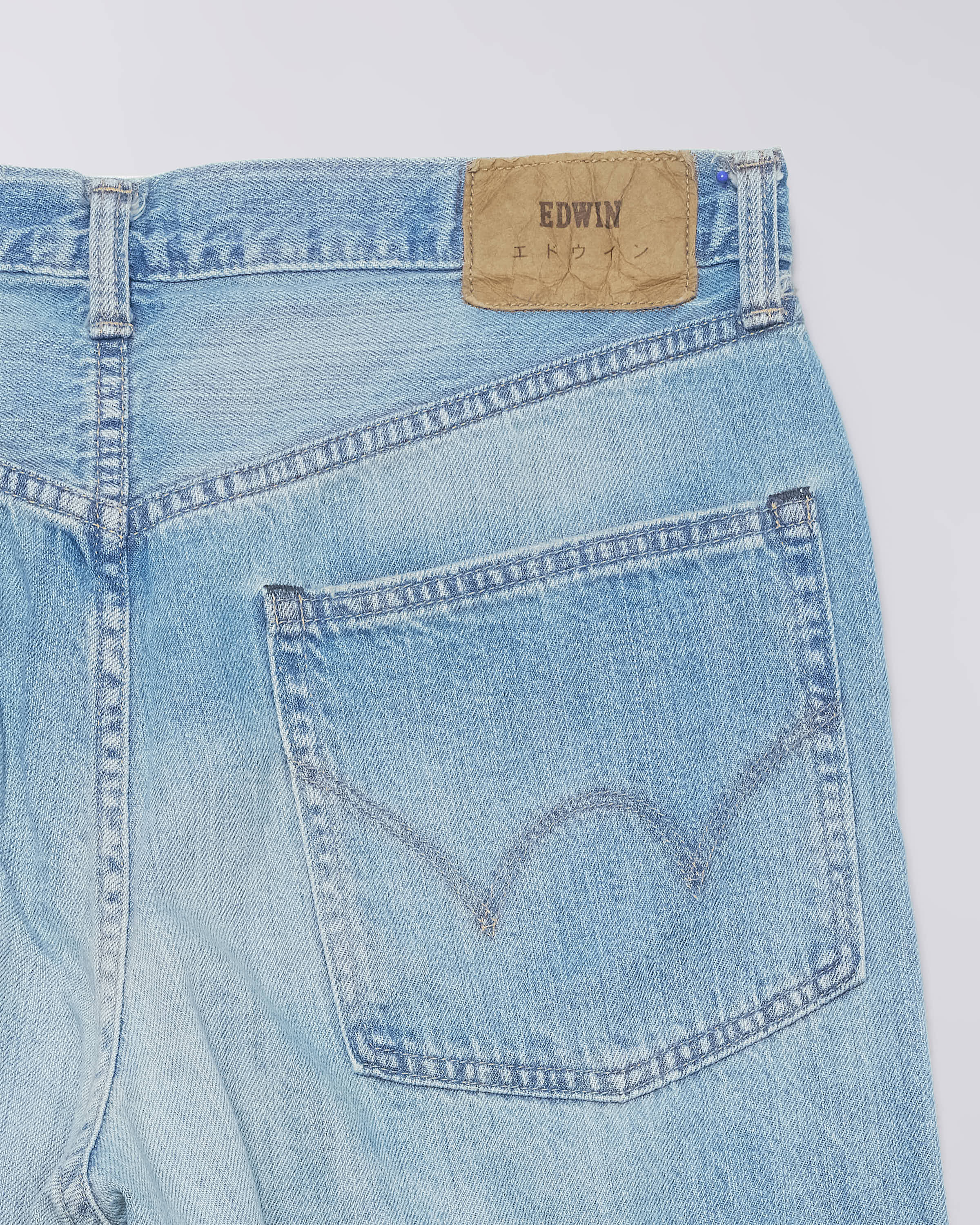 Wide Pant Japan - Image 5