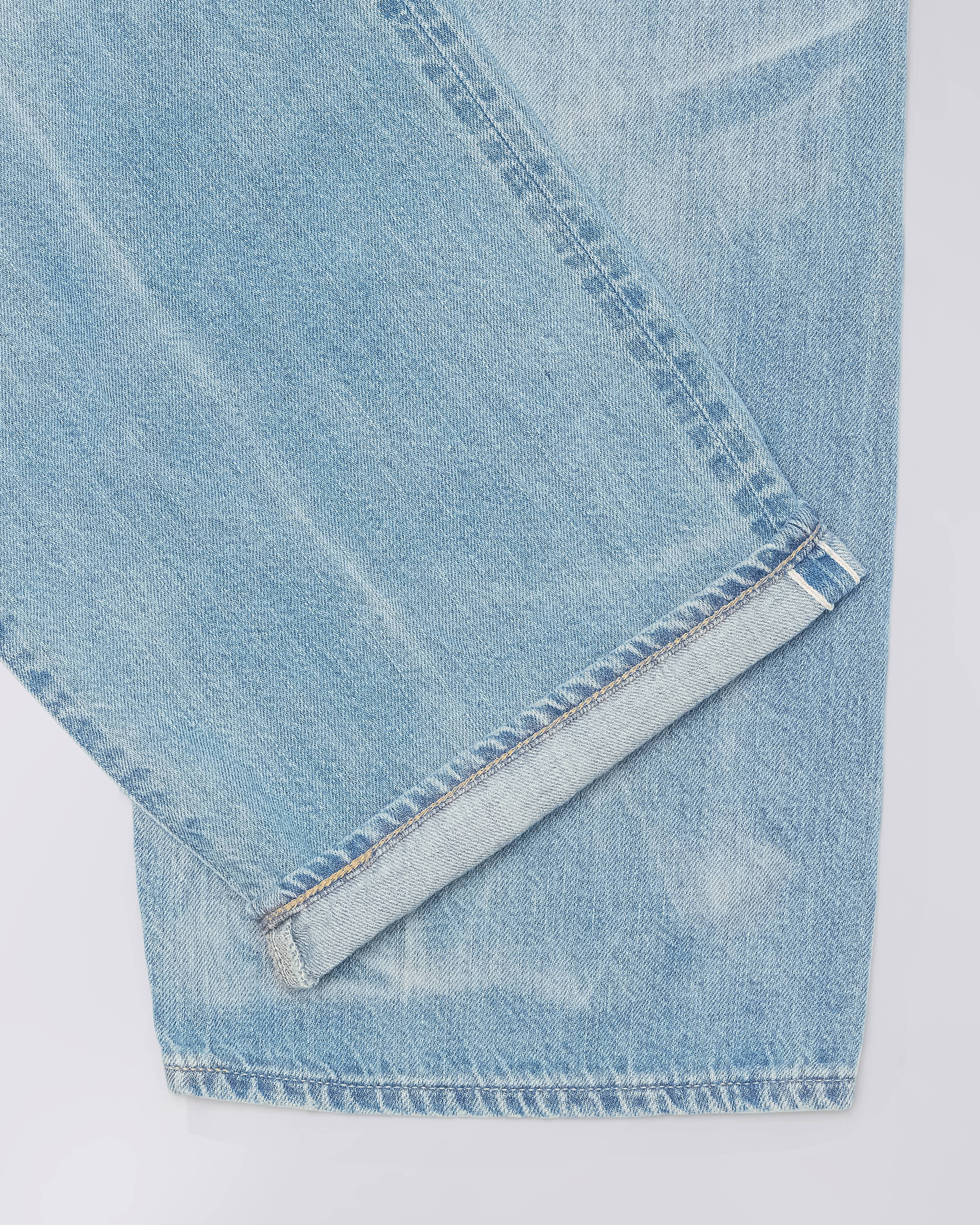 Wide Pant Japan - Image 8